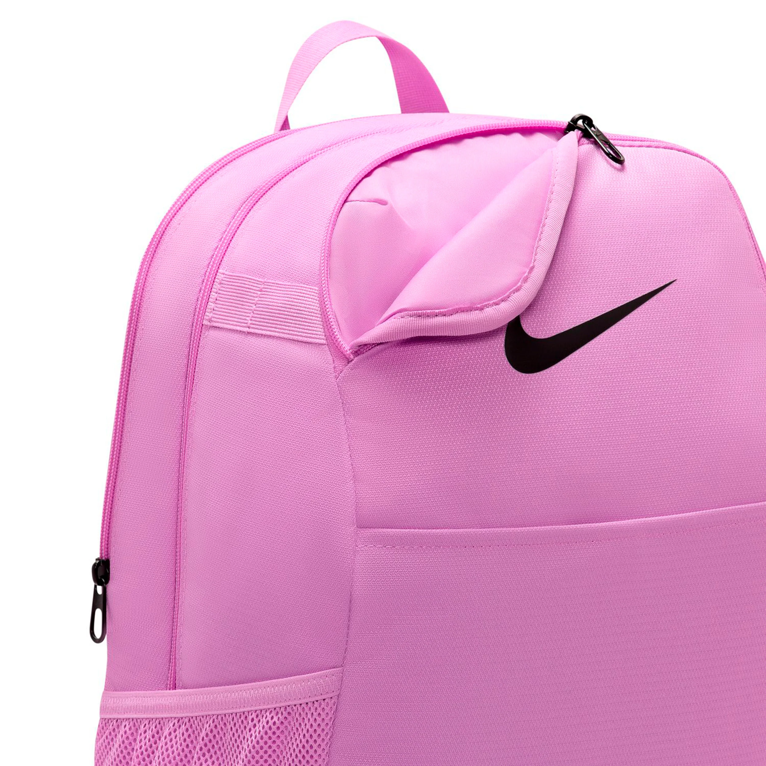Brasilia Brasilia M Rucksack - pink - Image 5