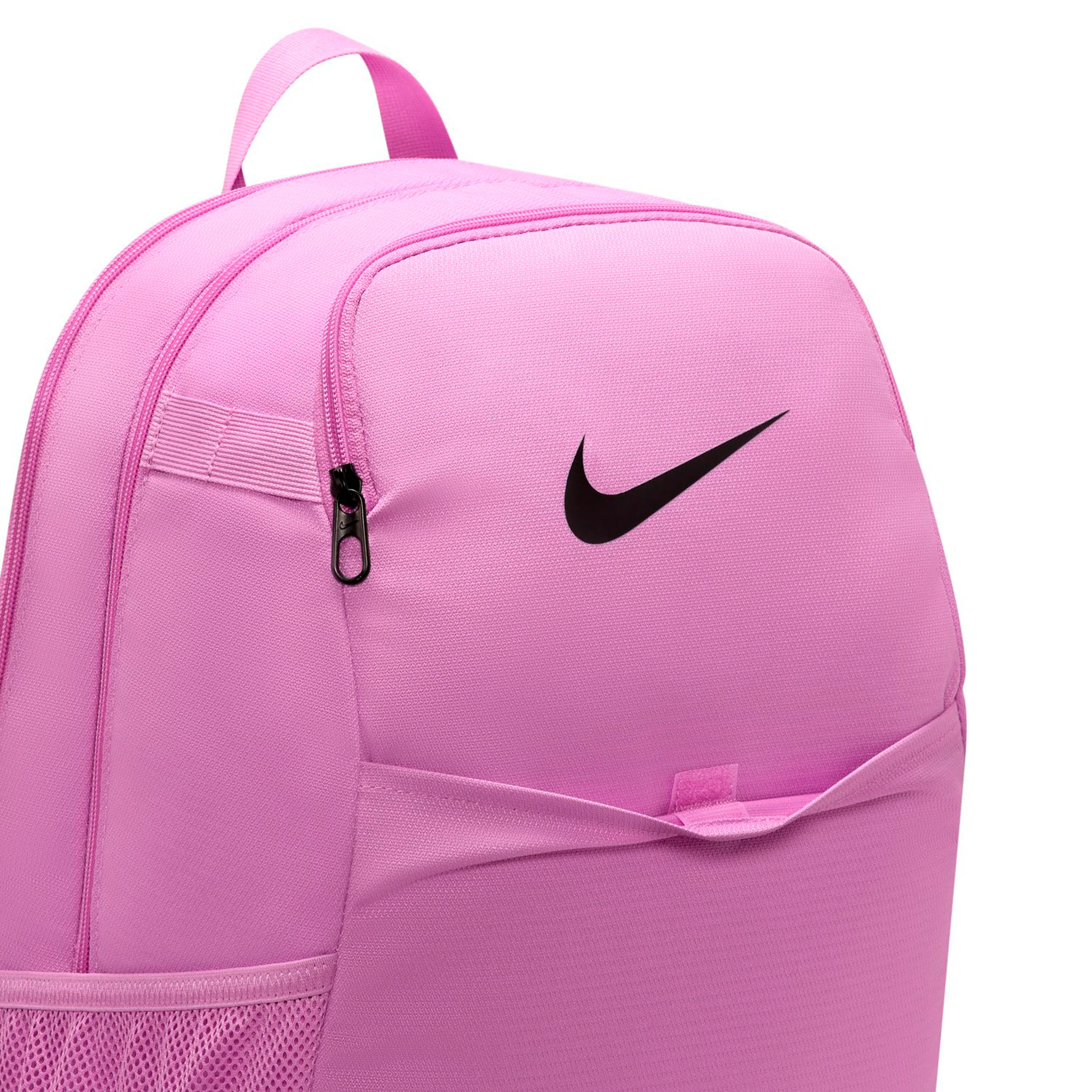 Brasilia Brasilia M Rucksack - pink - Image 6