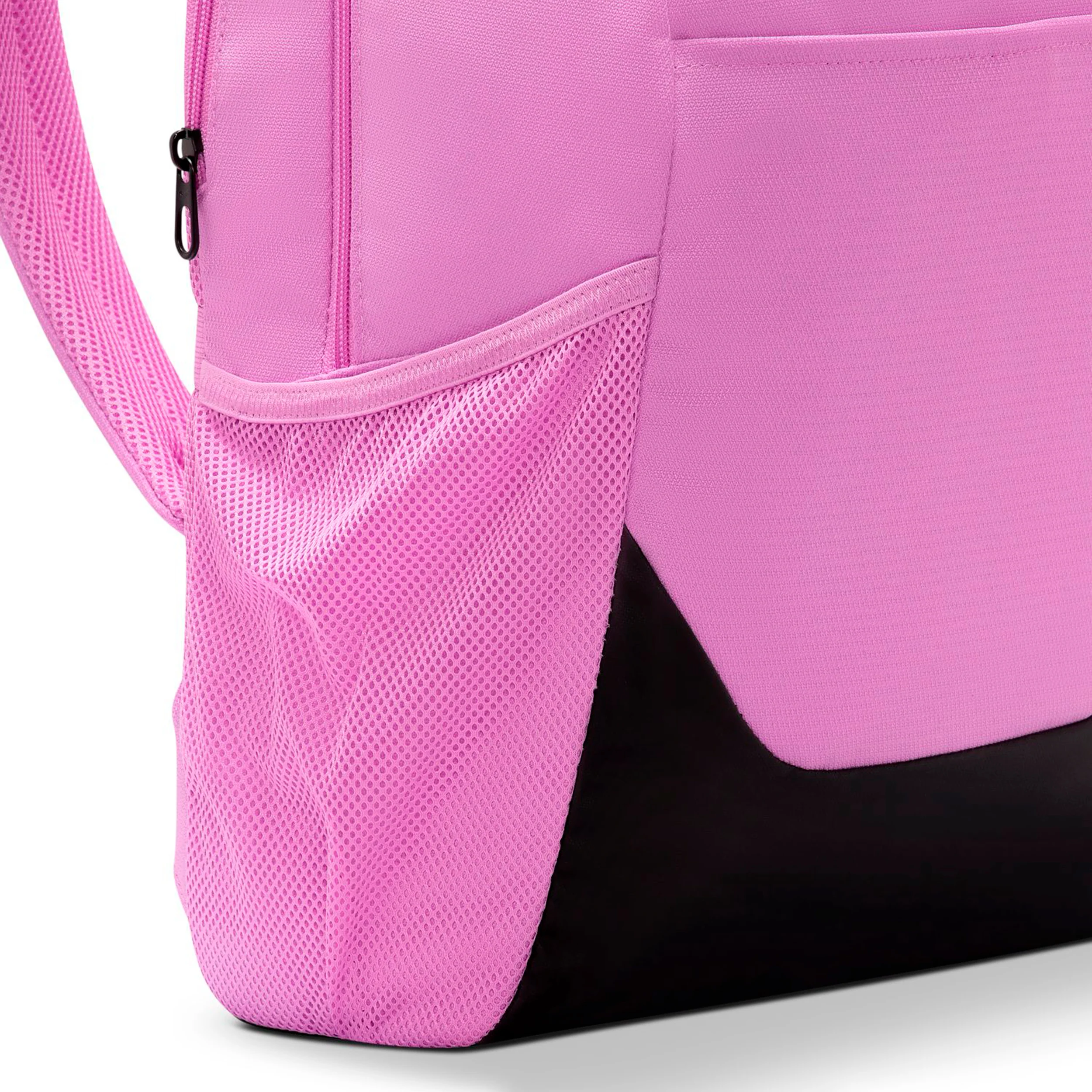 Brasilia Brasilia M Rucksack - pink - Image 7