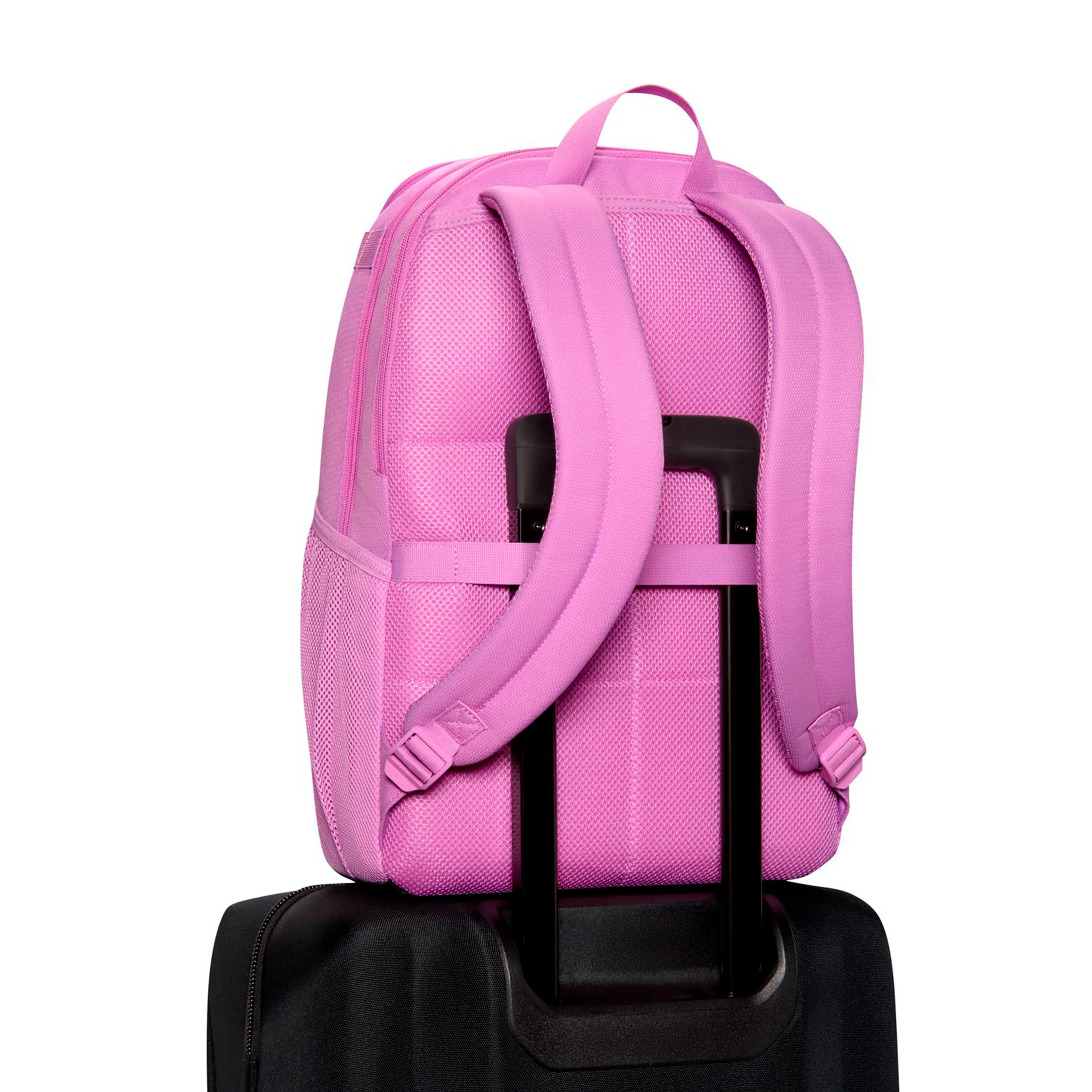 Brasilia Brasilia M Rucksack - pink - Image 8