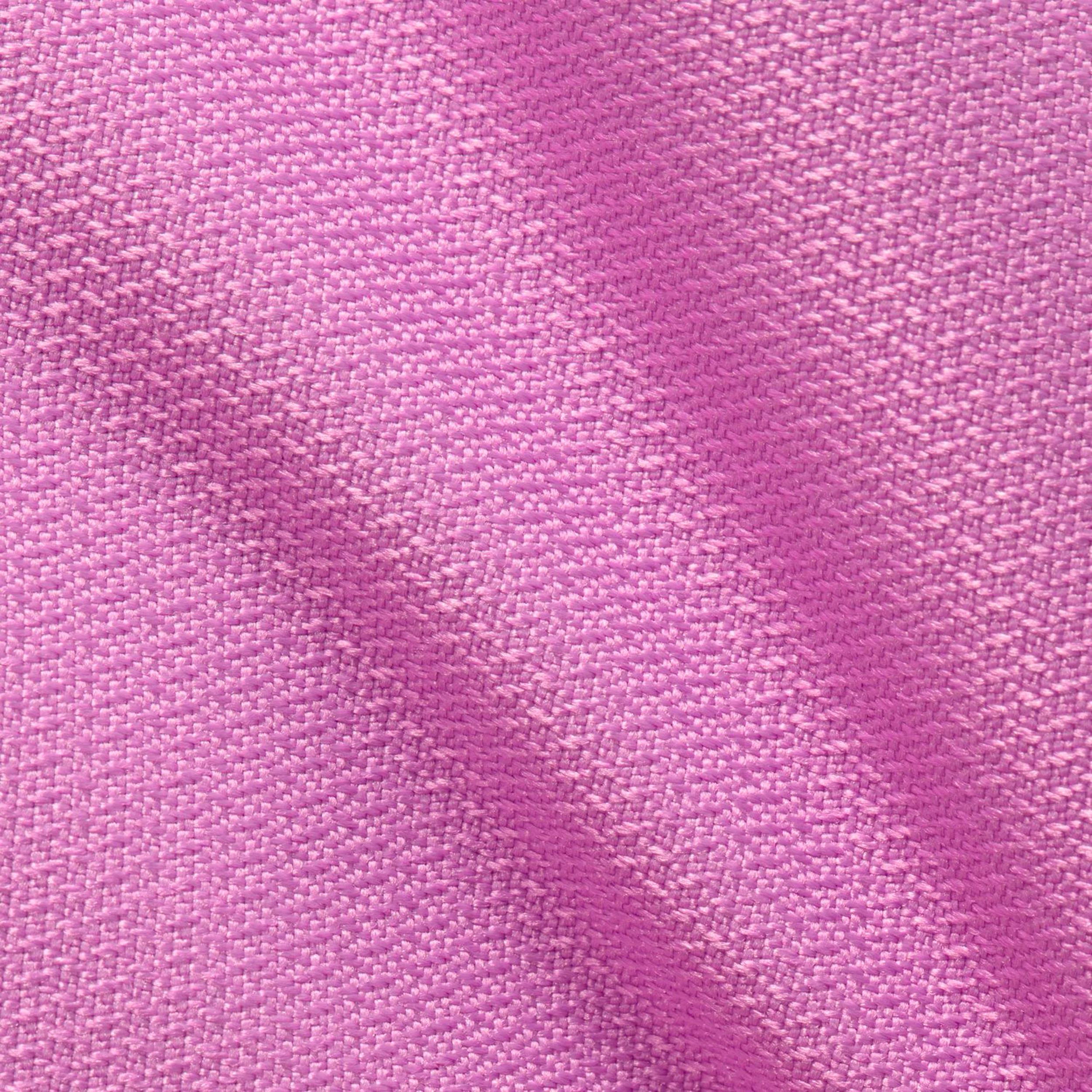 Brasilia Brasilia M Rucksack - pink - Image 9