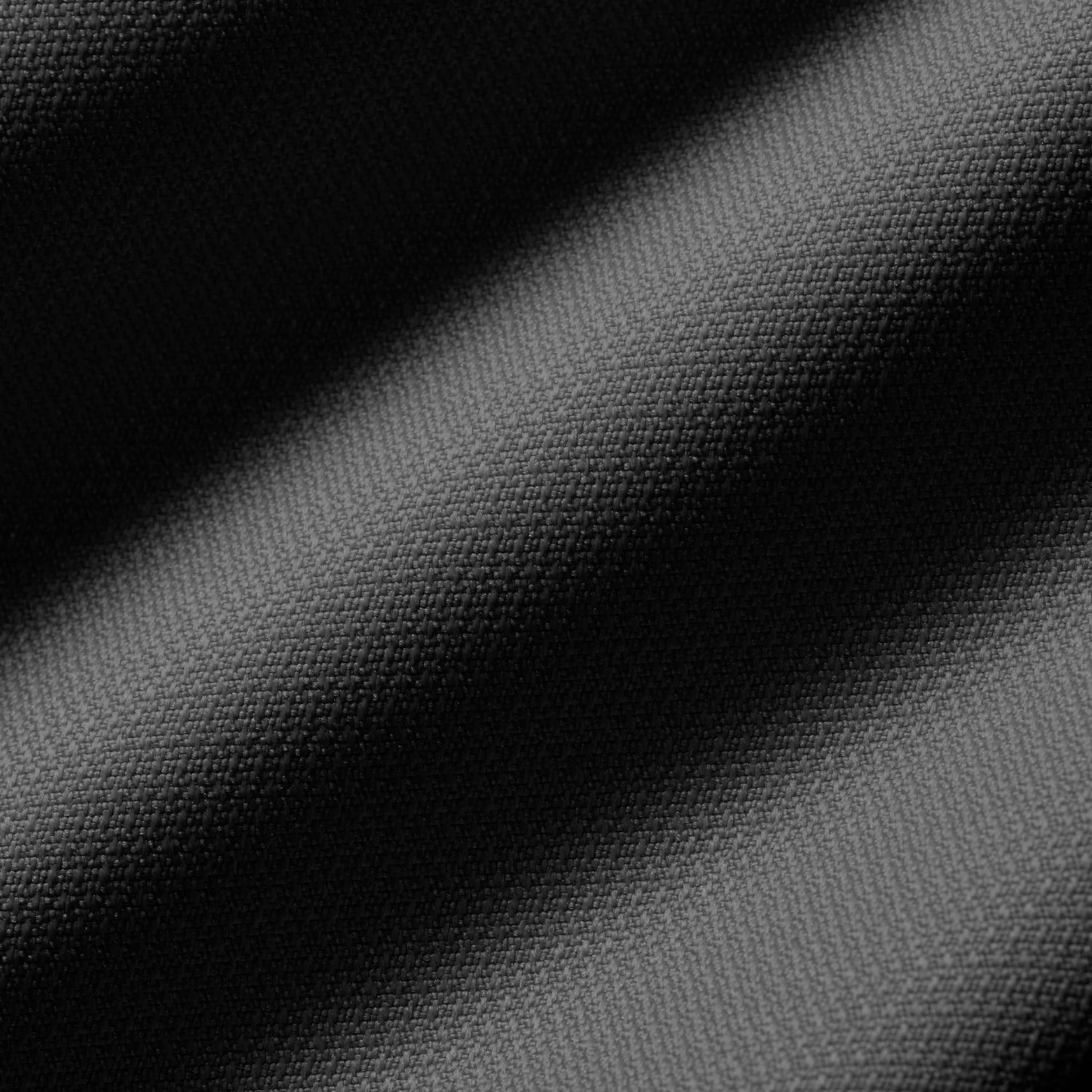 Brasilia M Duffle Sporttasche - schwarz - Image 9