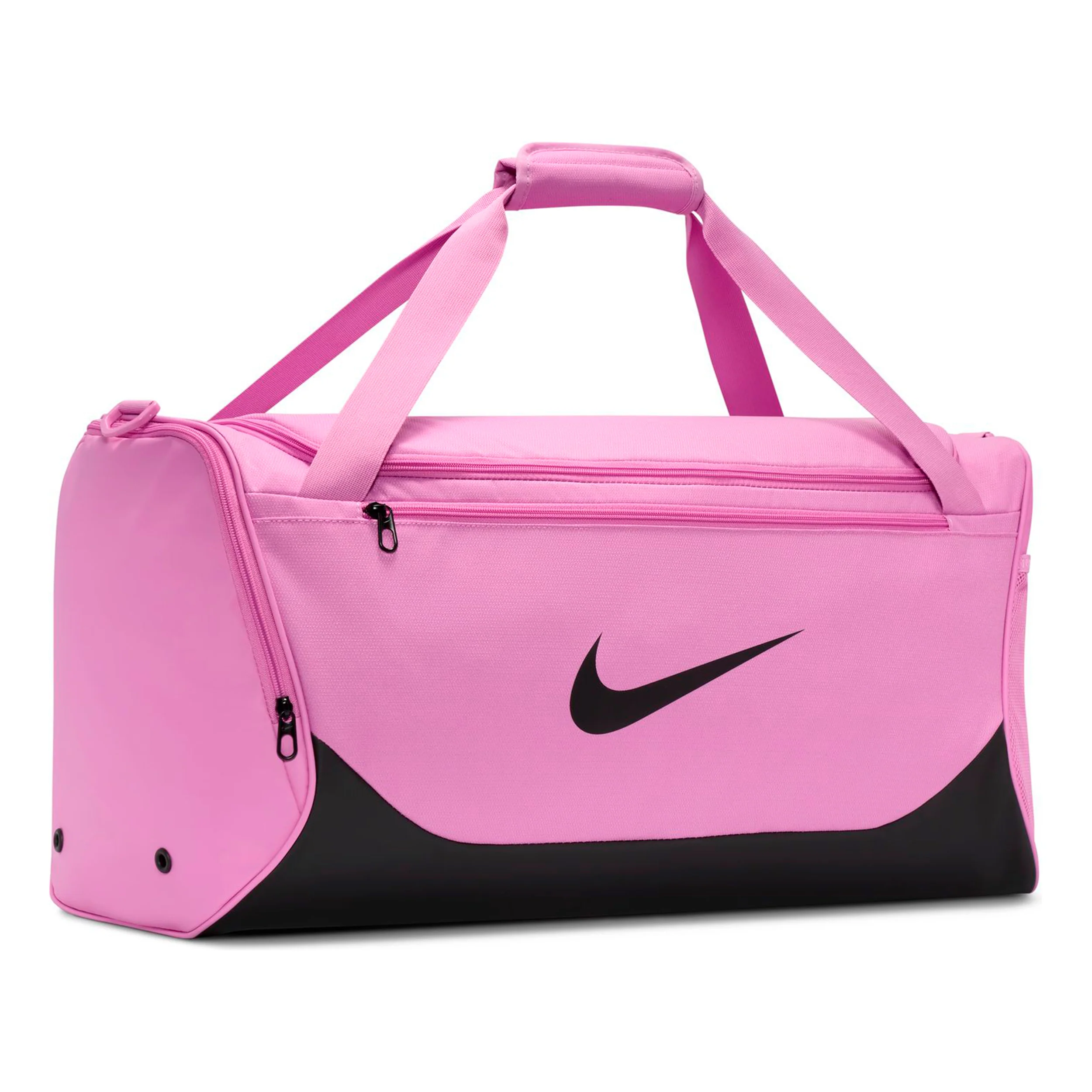 Brasilia M Sporttasche - pink - Image 10