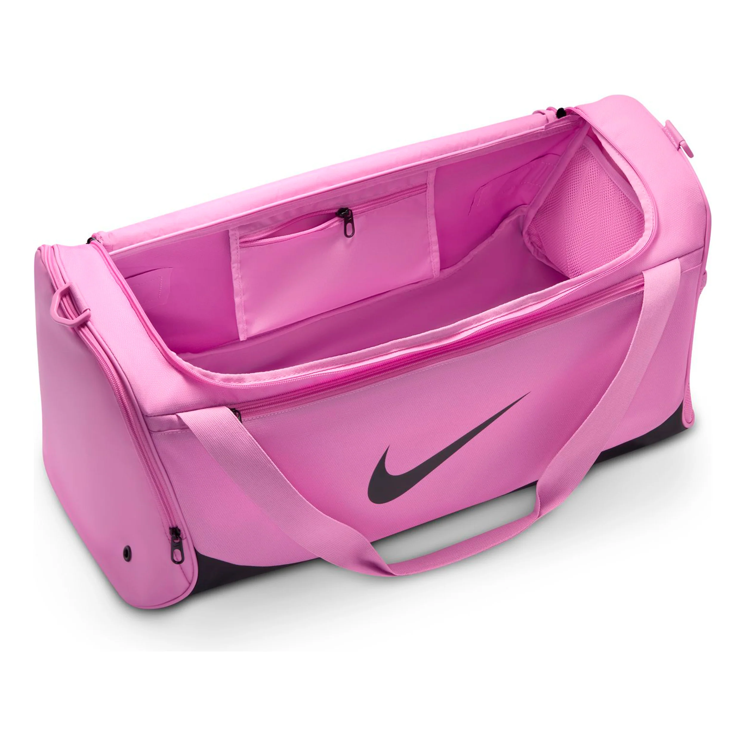 Brasilia M Sporttasche - pink - Image 3