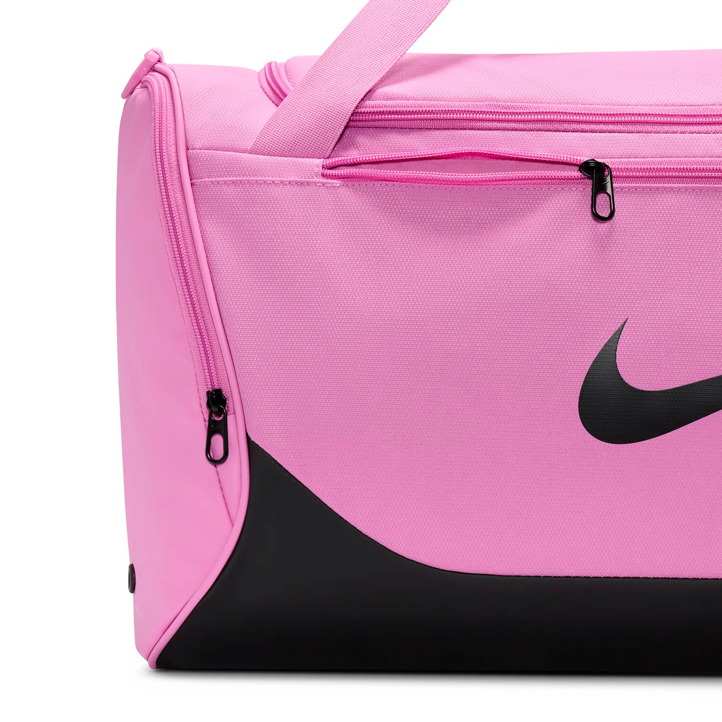 Brasilia M Sporttasche - pink - Image 5