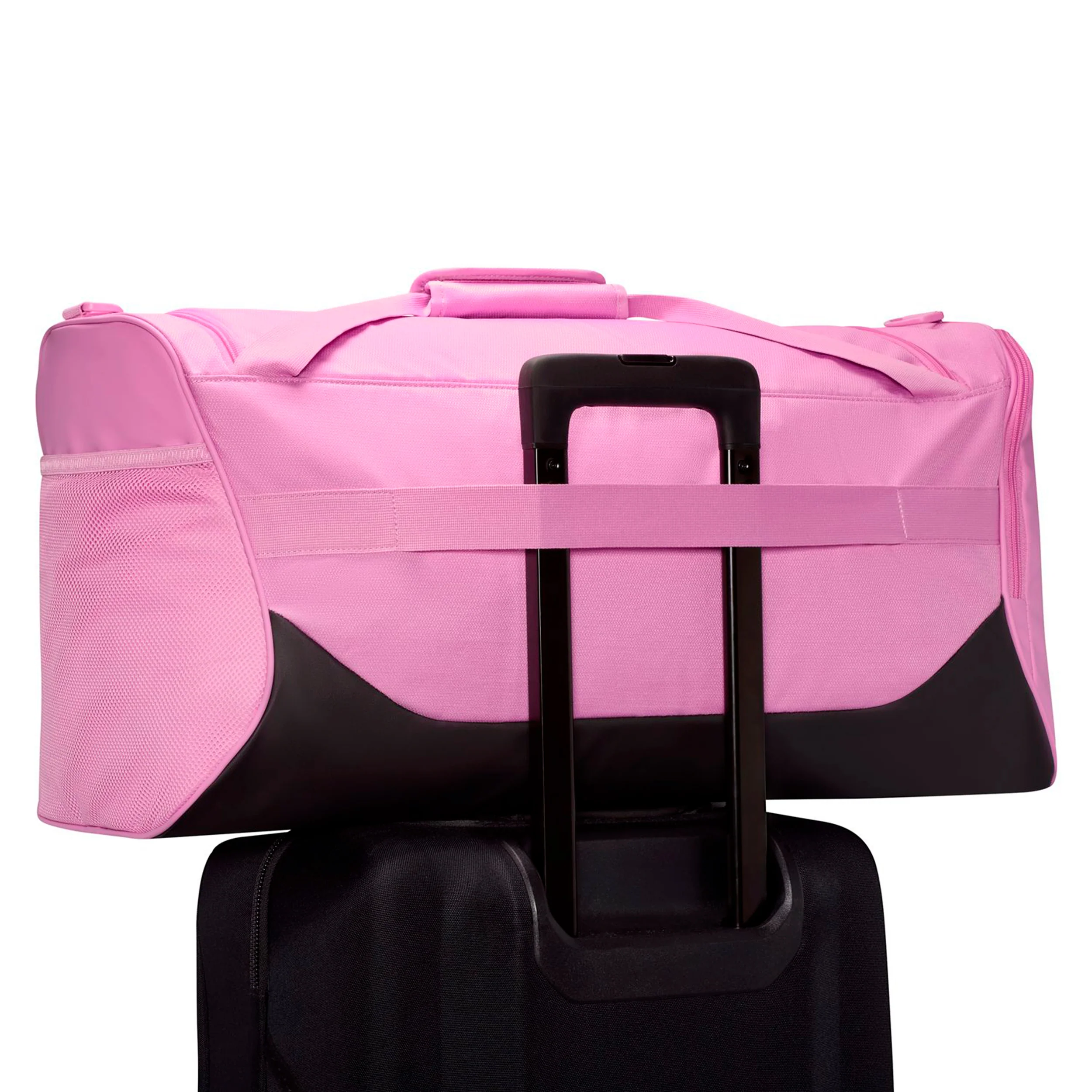 Brasilia M Sporttasche - pink - Image 6