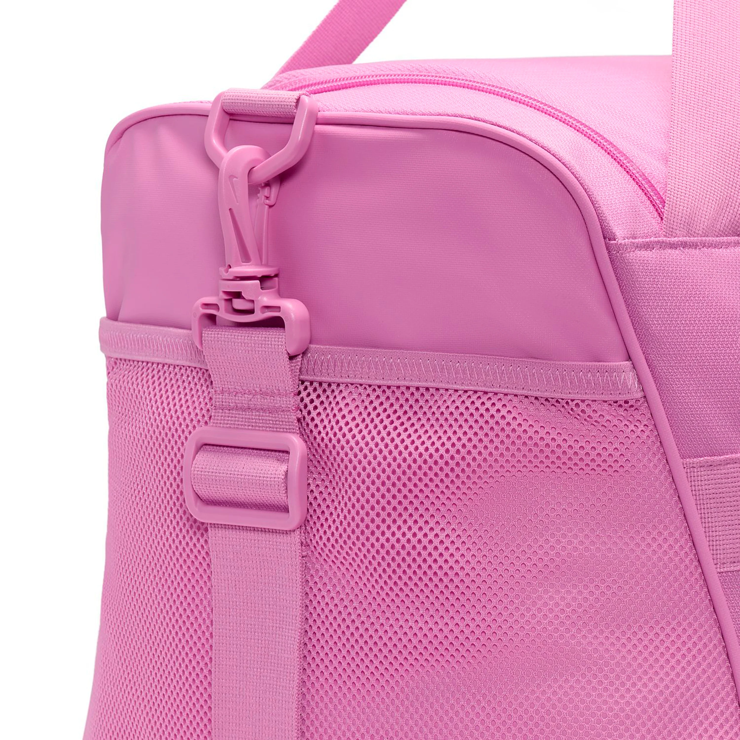 Brasilia M Sporttasche - pink - Image 7