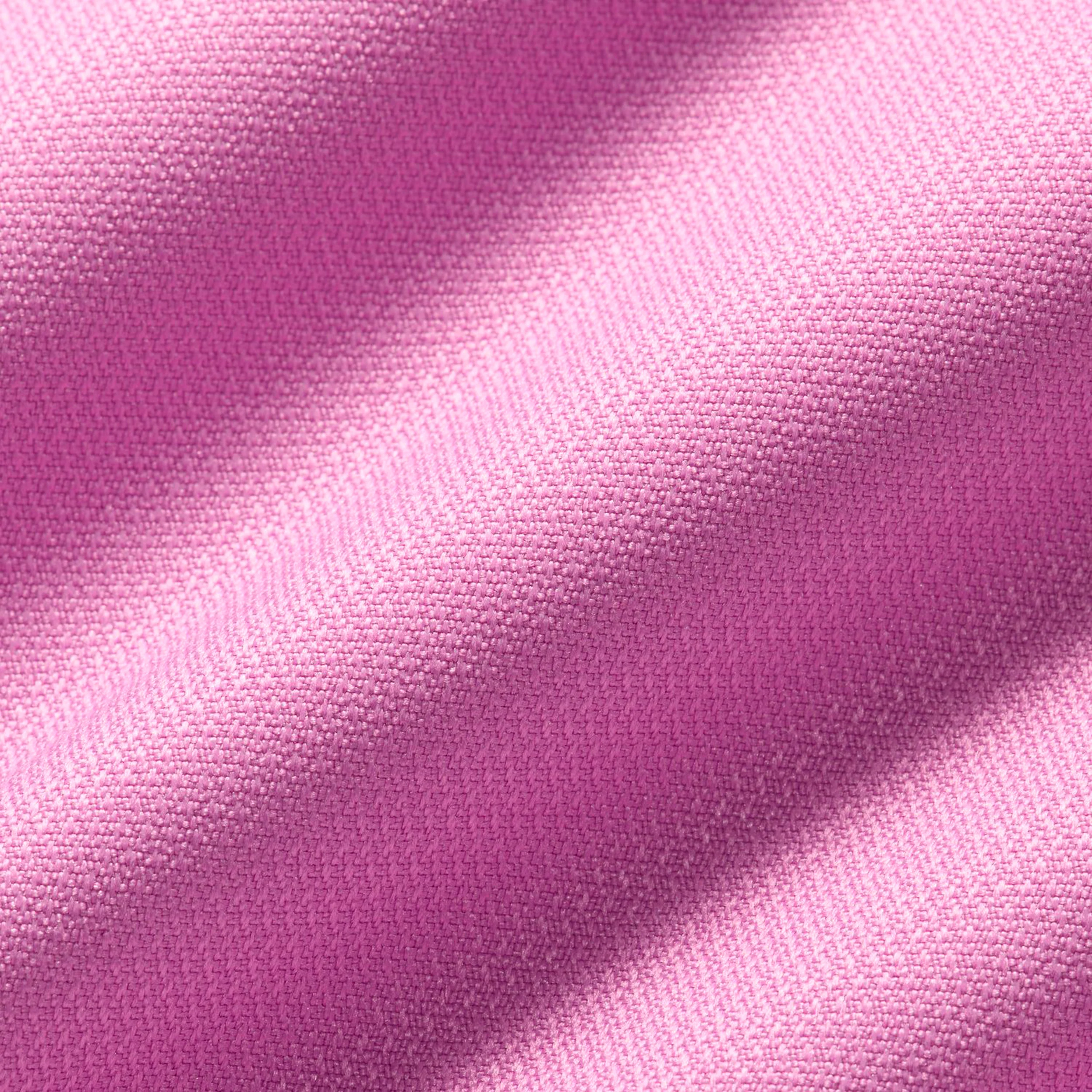Brasilia M Sporttasche - pink - Image 9