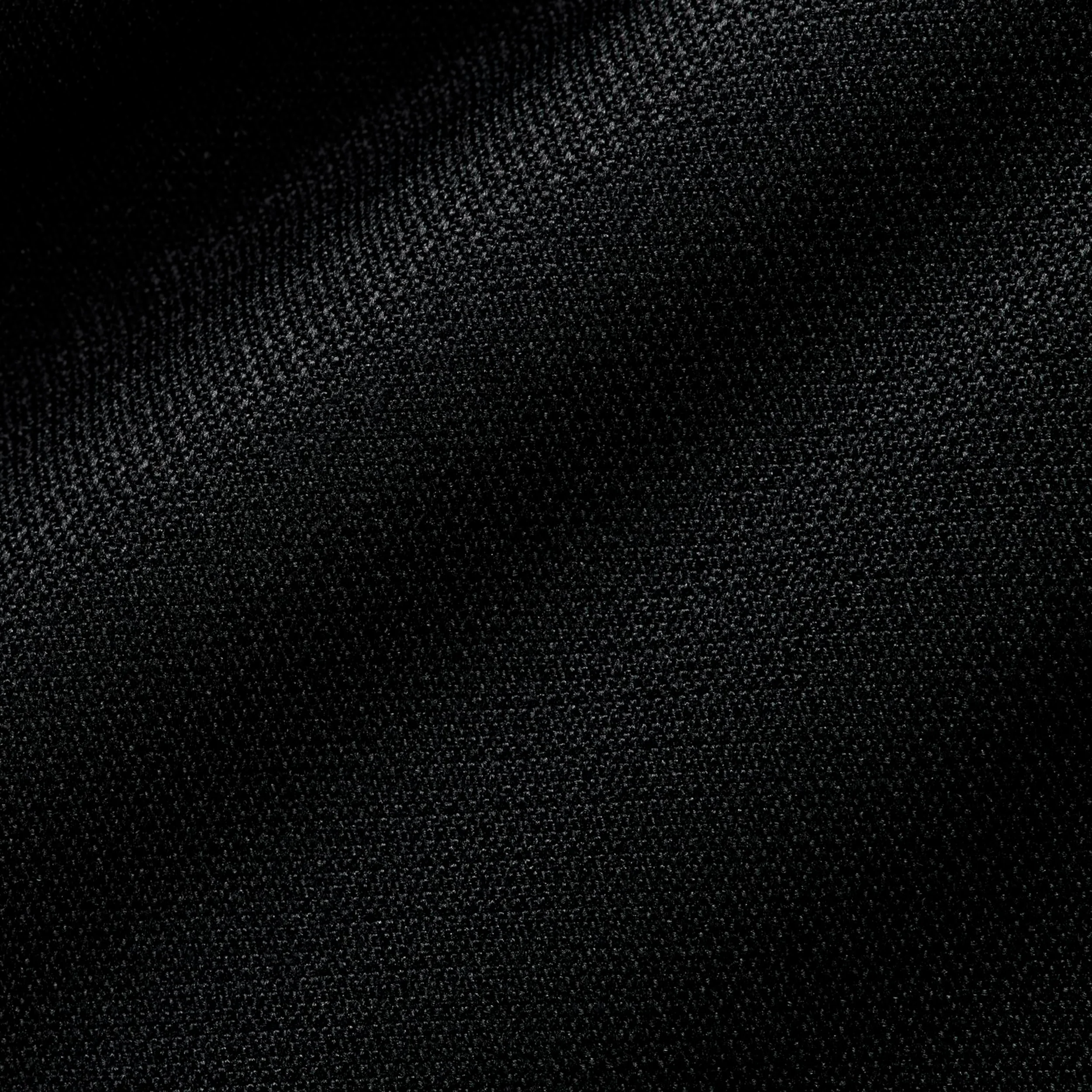 Brasilia XL Duffle Sporttasche - schwarz - Image 10
