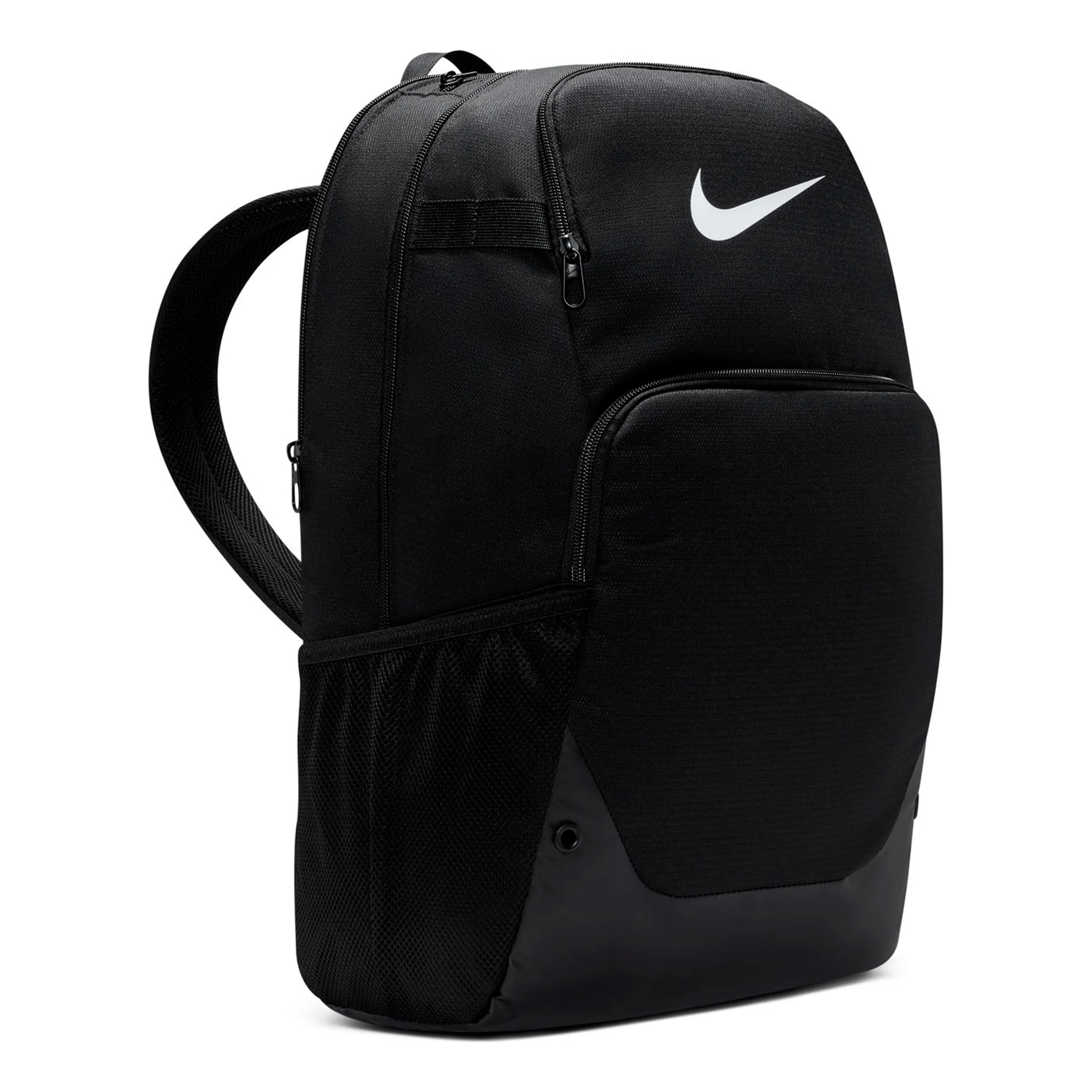 Brasilia XL Duffle Sporttasche - schwarz - Image 11