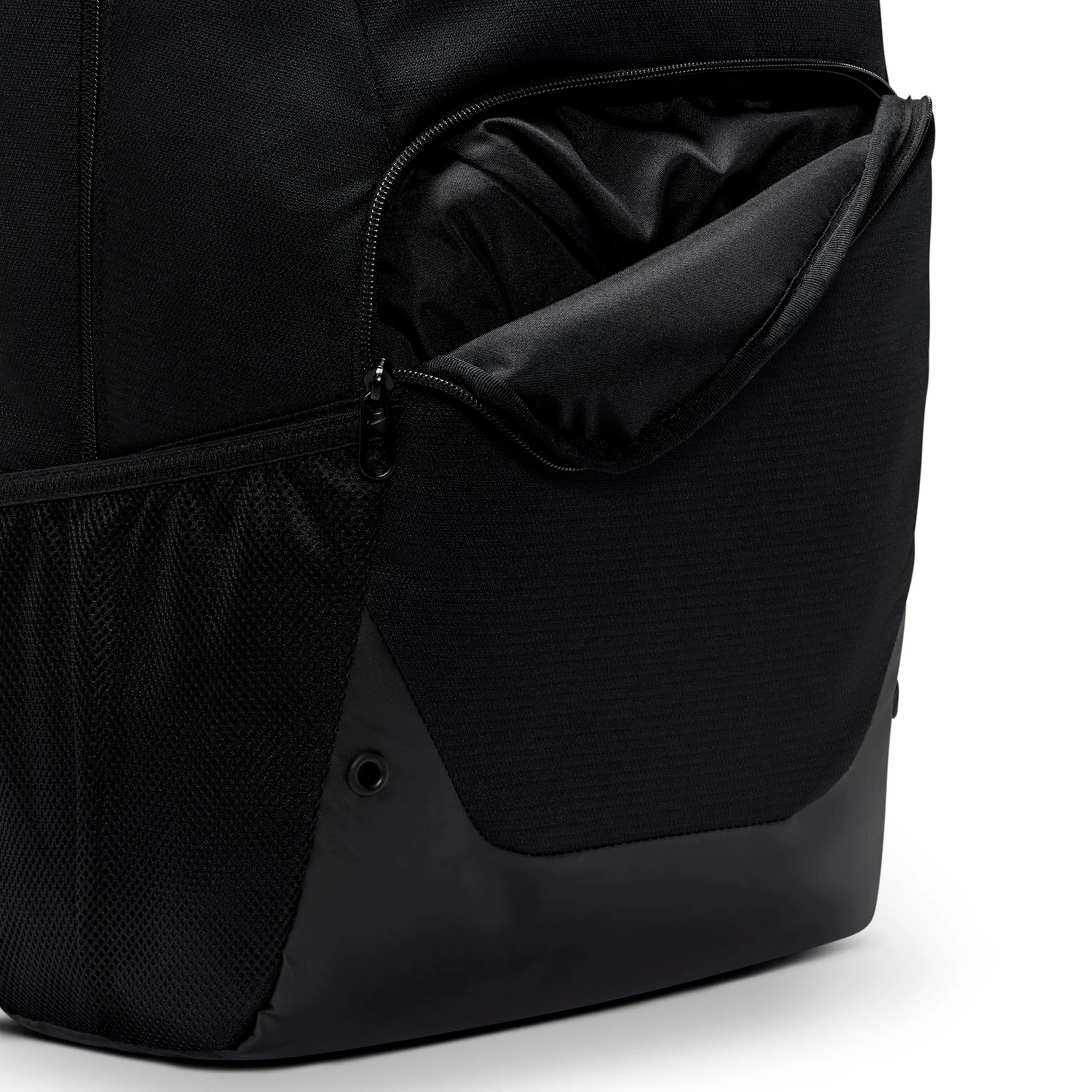 Brasilia XL Duffle Sporttasche - schwarz - Image 7