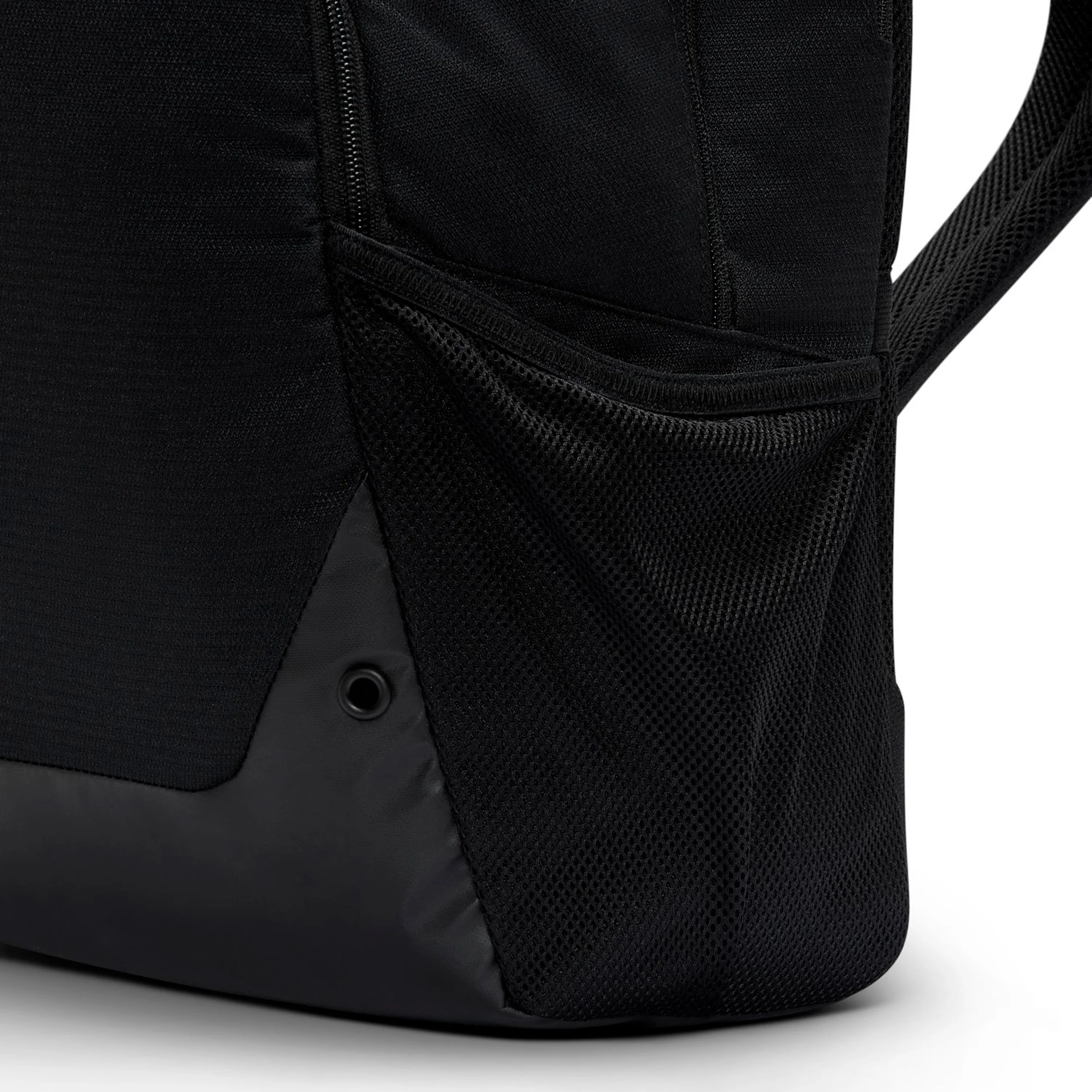 Brasilia XL Duffle Sporttasche - schwarz - Image 8