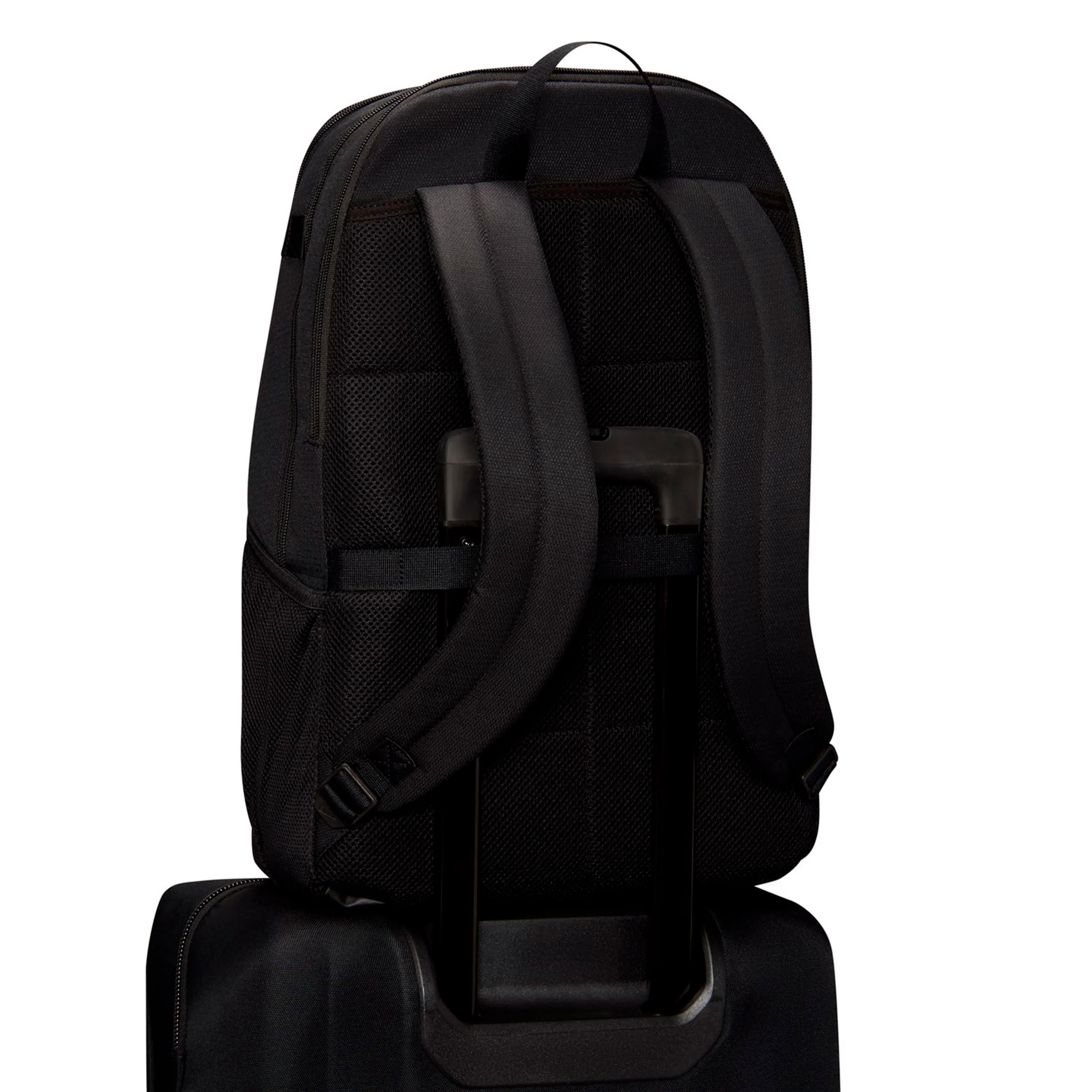 Brasilia XL Duffle Sporttasche - schwarz - Image 9