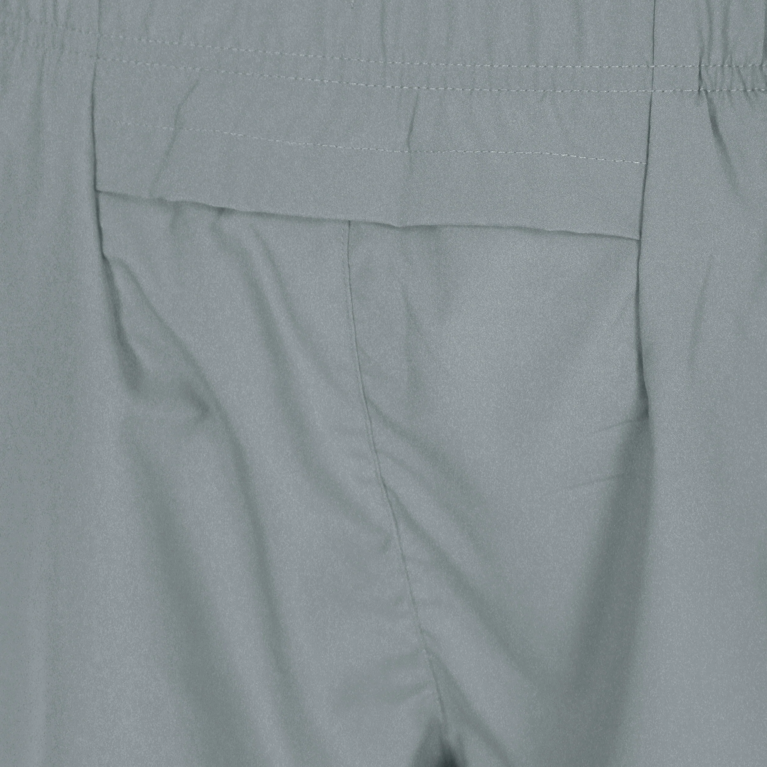 Challenger 5in Laufshorts Herren - grau - Image 4
