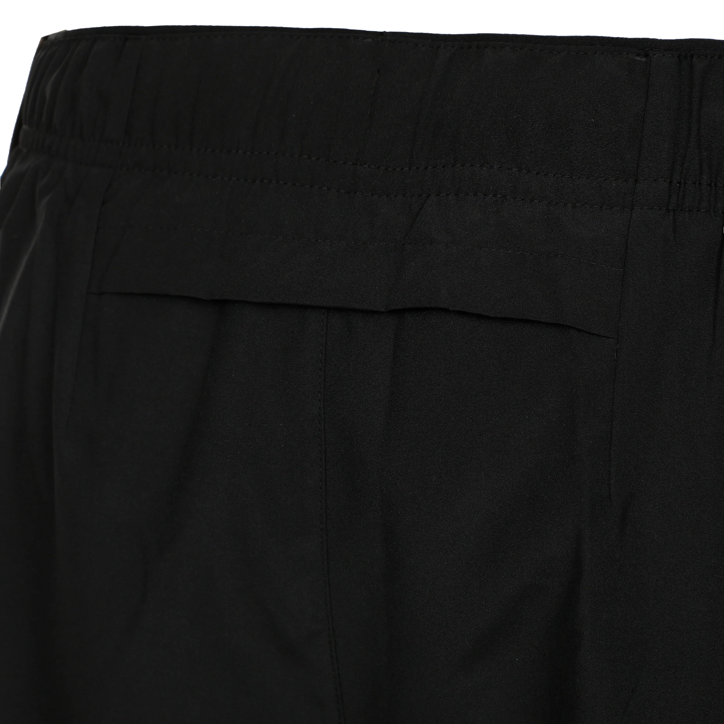 Challenger 5in Laufshorts Herren - schwarz - Image 5