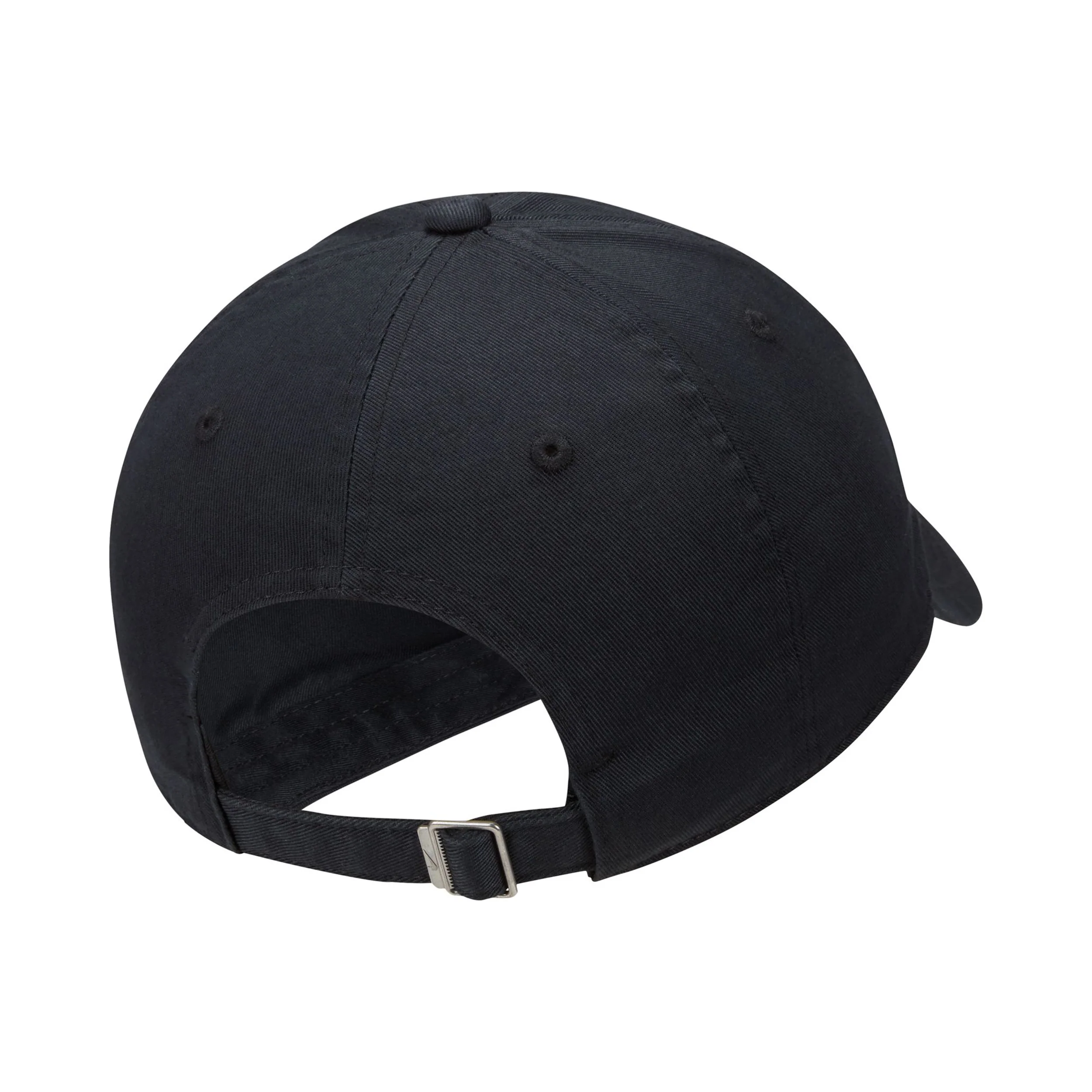 Club Cap-Schwarz - Image 2