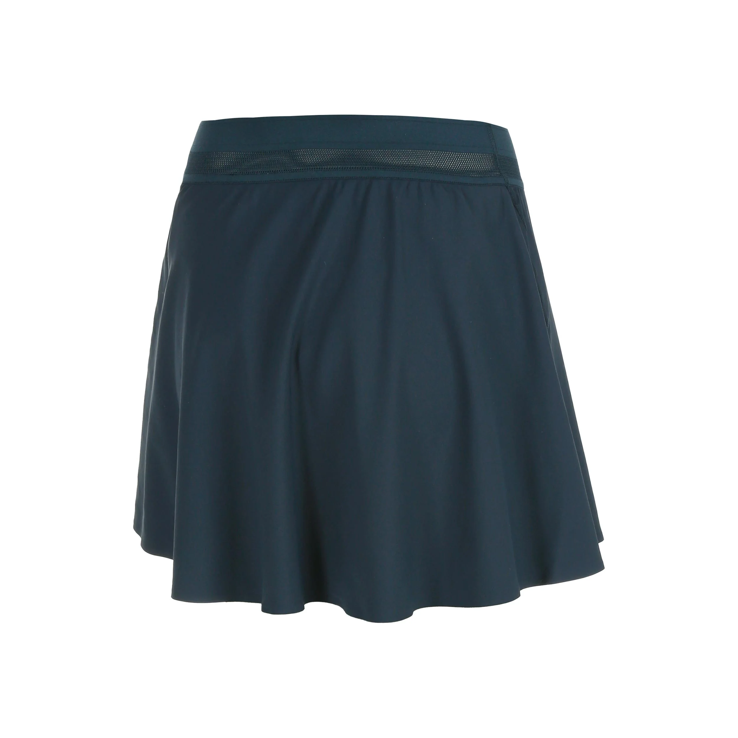Court Dri-Fit Advantage Ace Rock Damen-Dunkelblau,Dunkelblau - Image 2