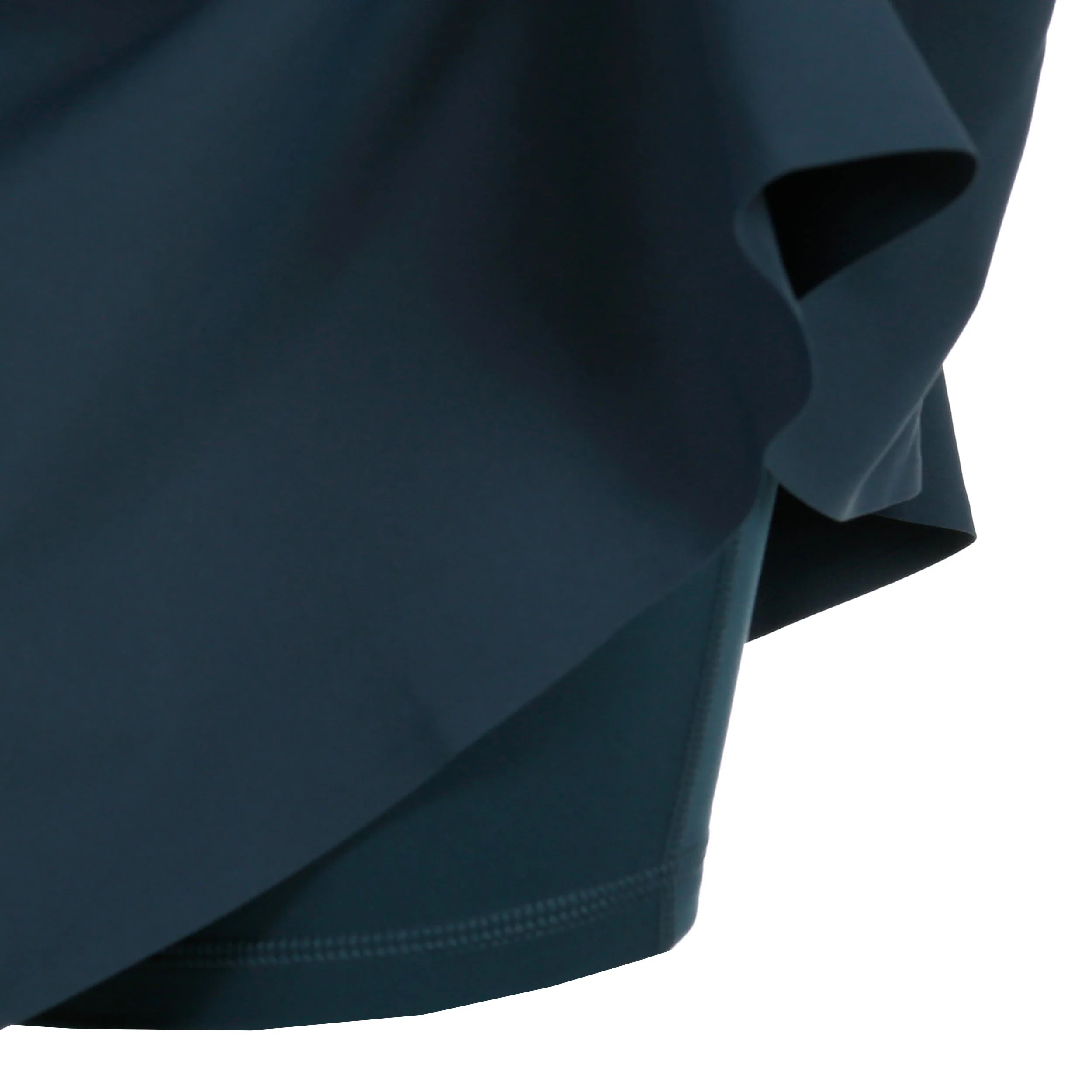 Court Dri-Fit Advantage Ace Rock Damen-Dunkelblau,Dunkelblau - Image 4