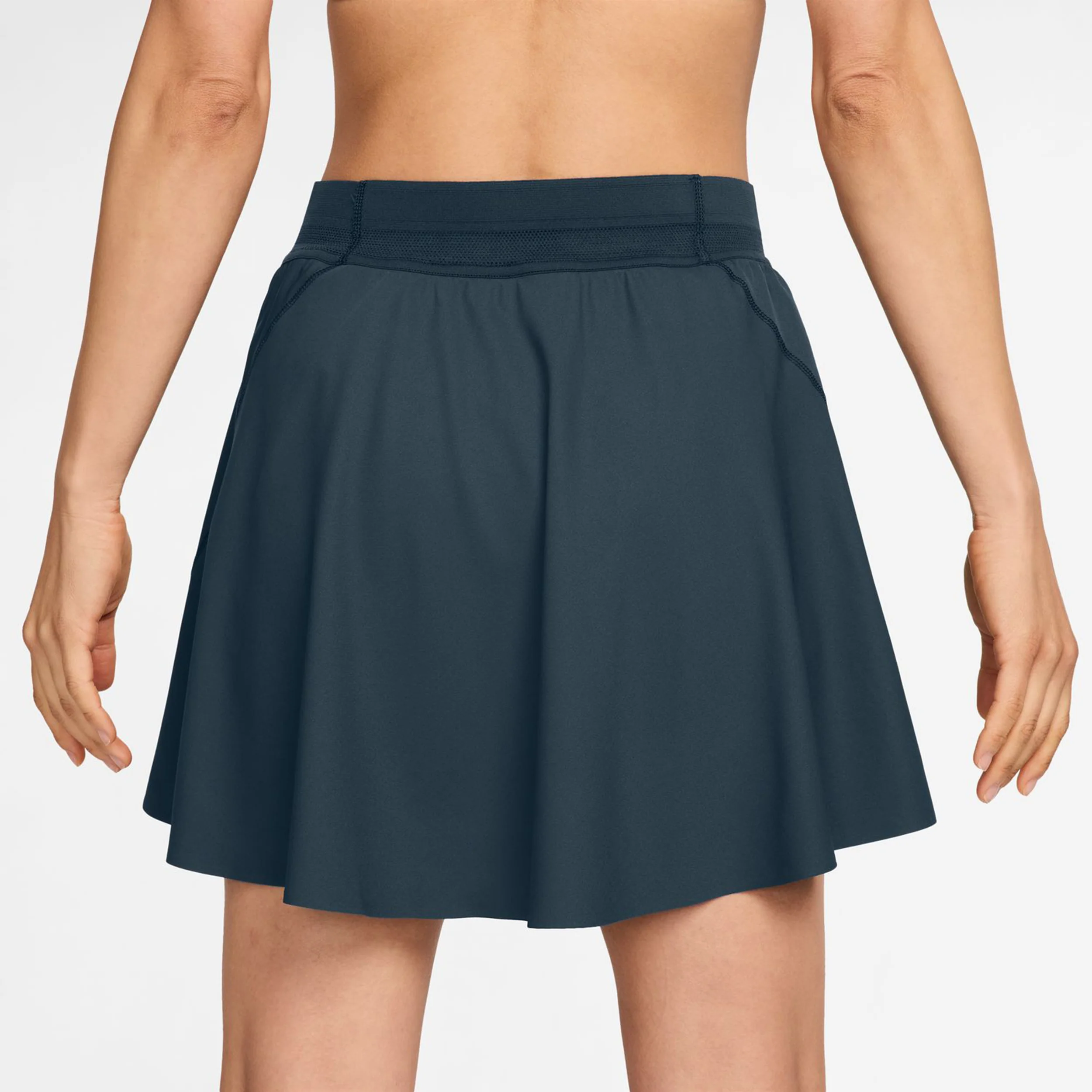 Court Dri-Fit Advantage Ace Rock Damen-Dunkelblau,Dunkelblau - Image 6