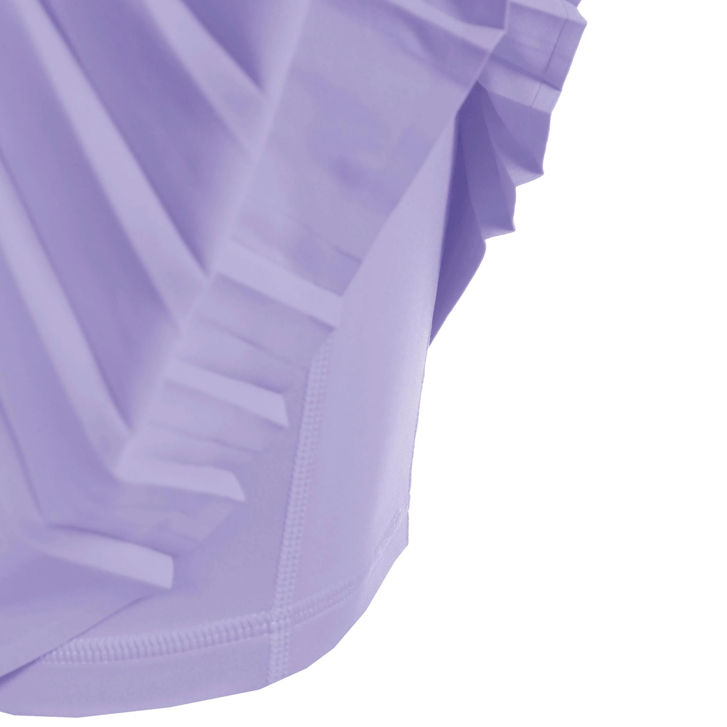 Court Dri-FIT Advantage Ace Rock Damen-Lila - Image 4