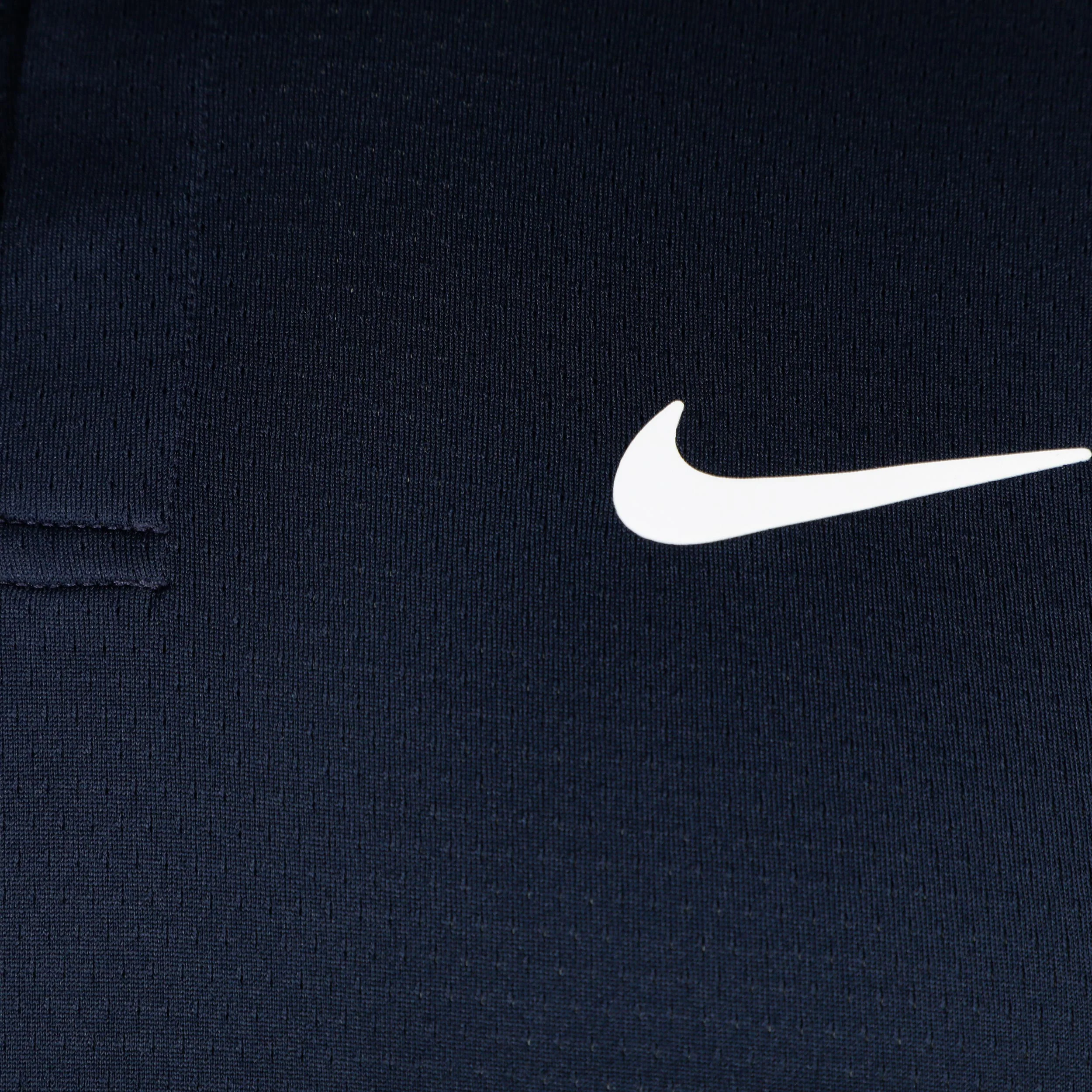 Court Dri-Fit Advantage Polo Herren-Dunkelblau - Image 7