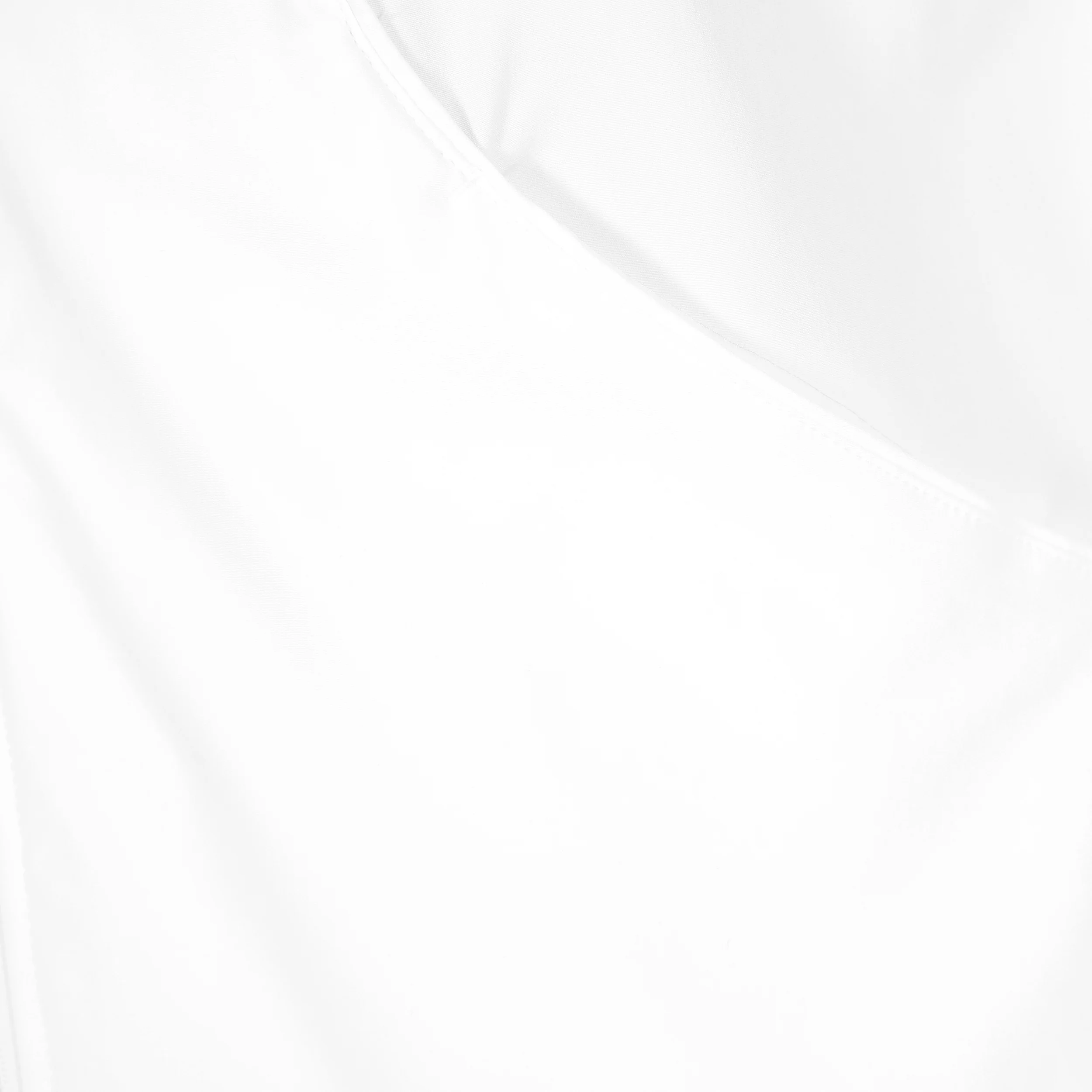 Court Dri-Fit Advantage Trainingsjacke Herren-Weiß - Image 4
