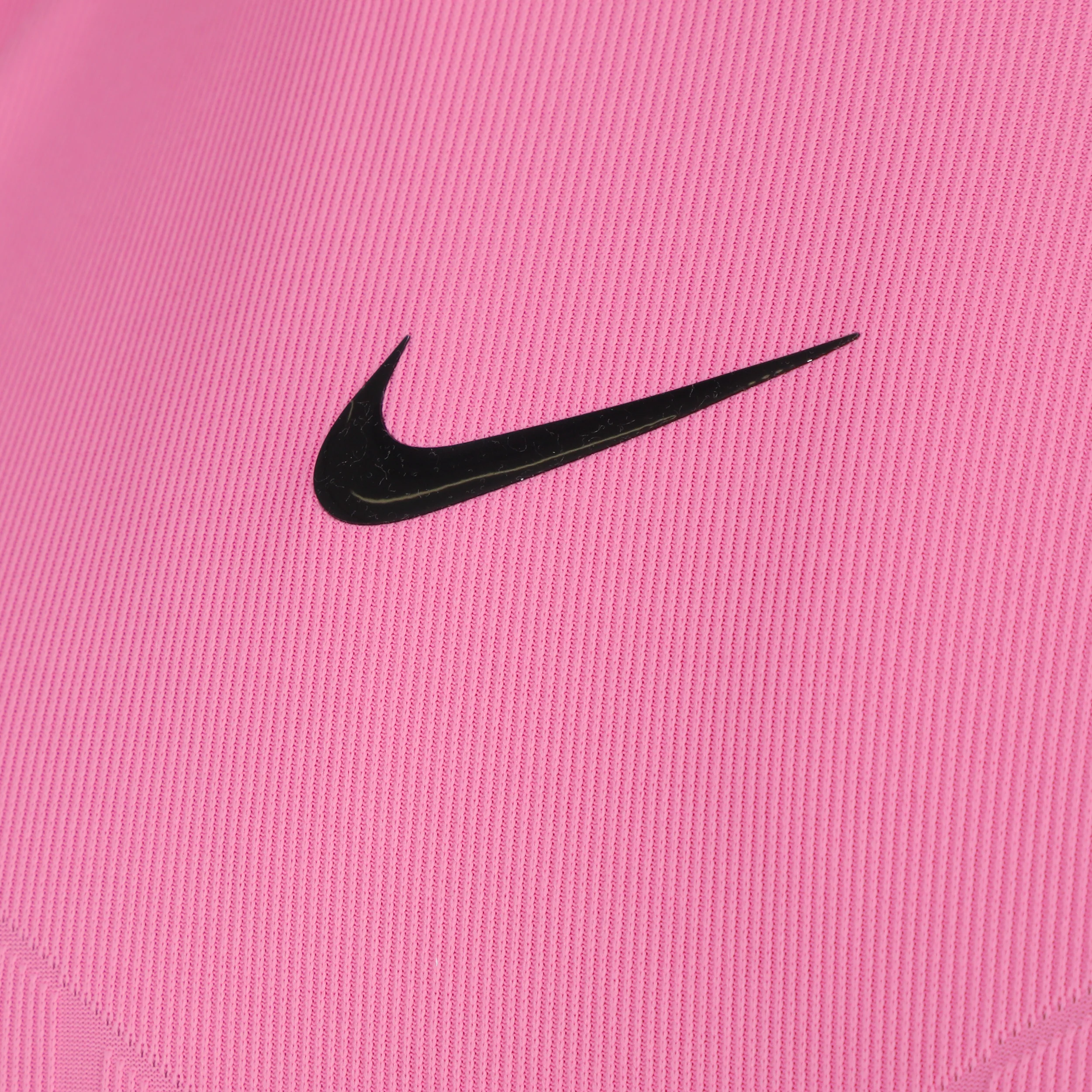 Court Dri-Fit Carlos Alcaraz Tank-Top Herren-Pink - Image 3