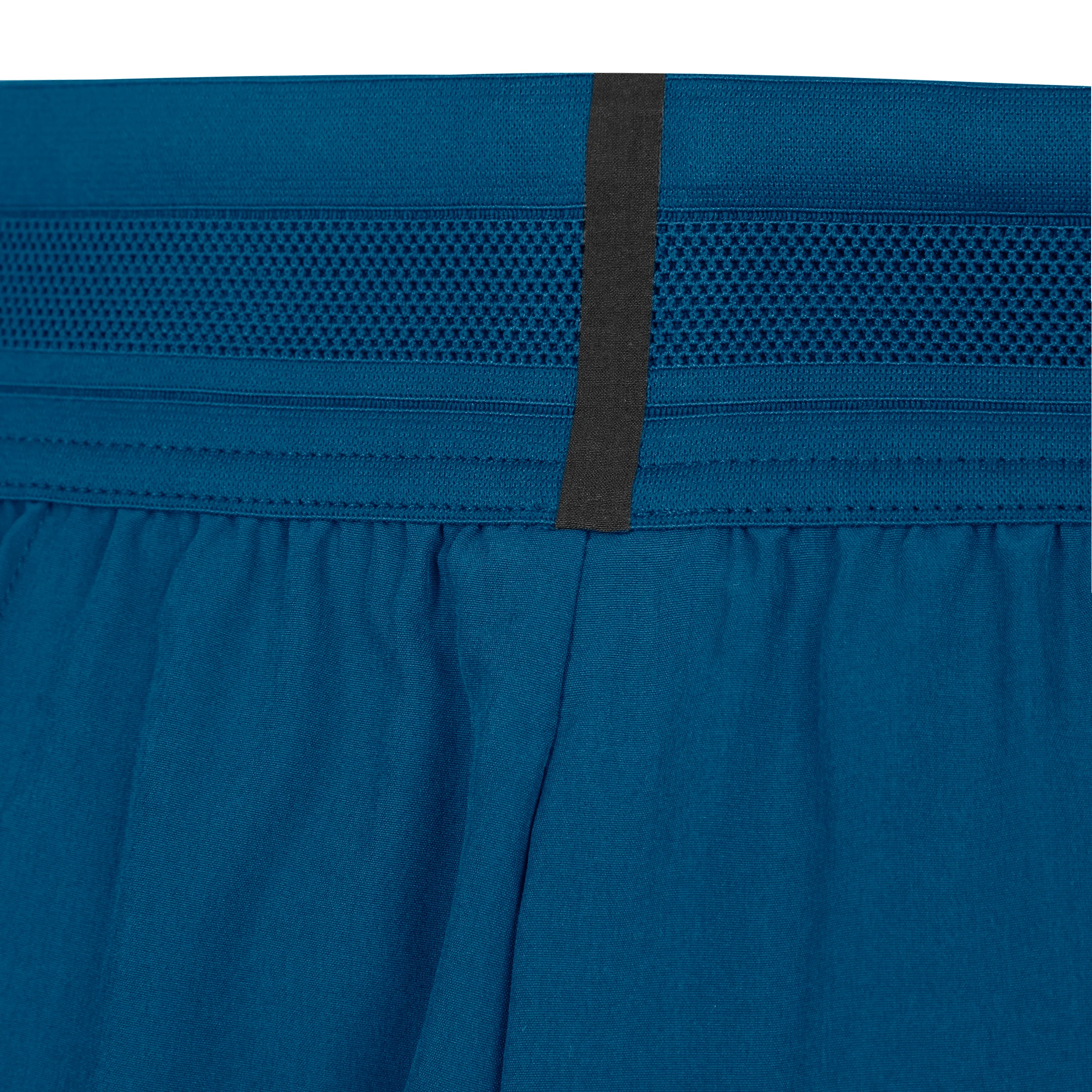 Court Dri-Fit Slam Shorts Herren-Blau - Image 5