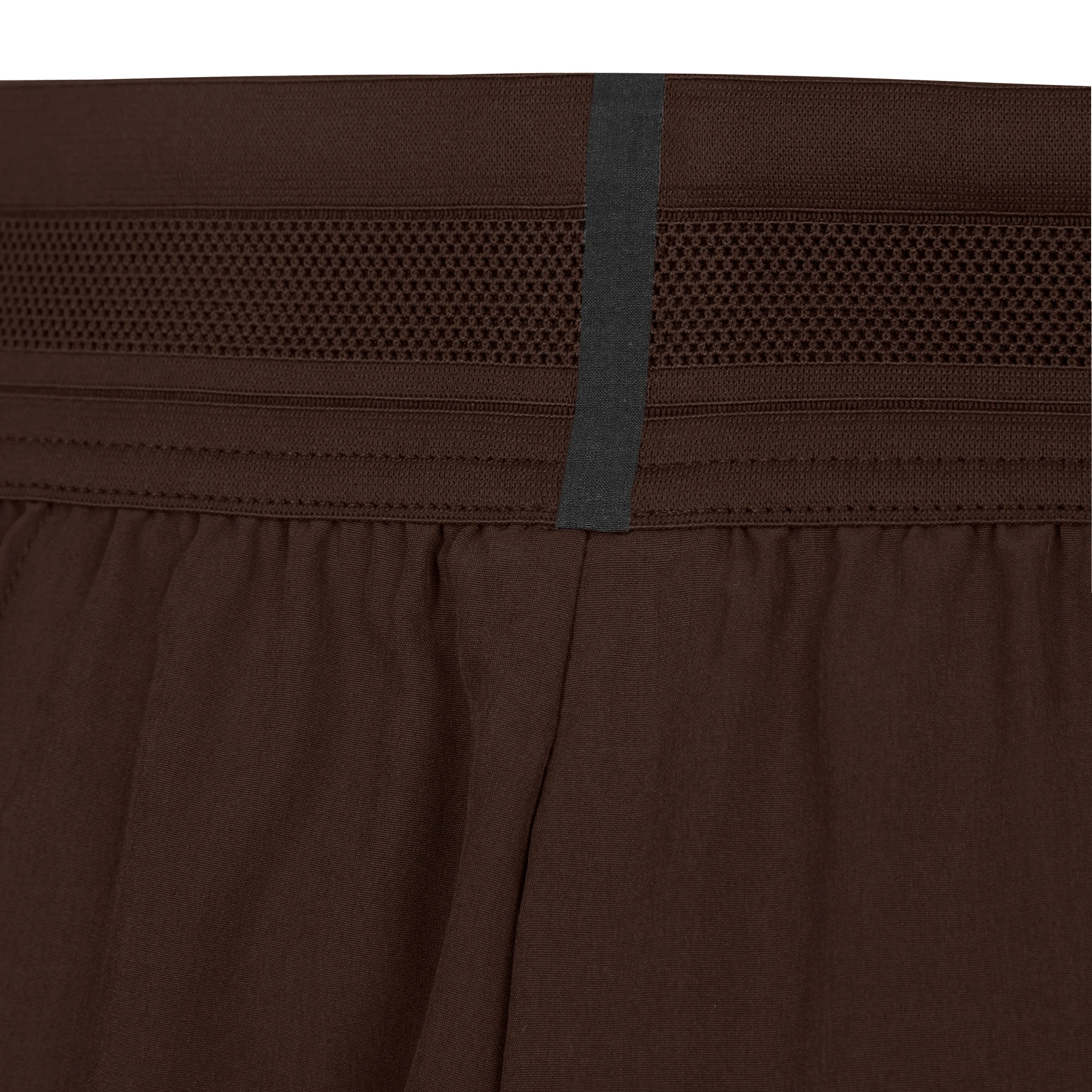 Court Dri-Fit Slam Shorts Herren-Braun - Image 5