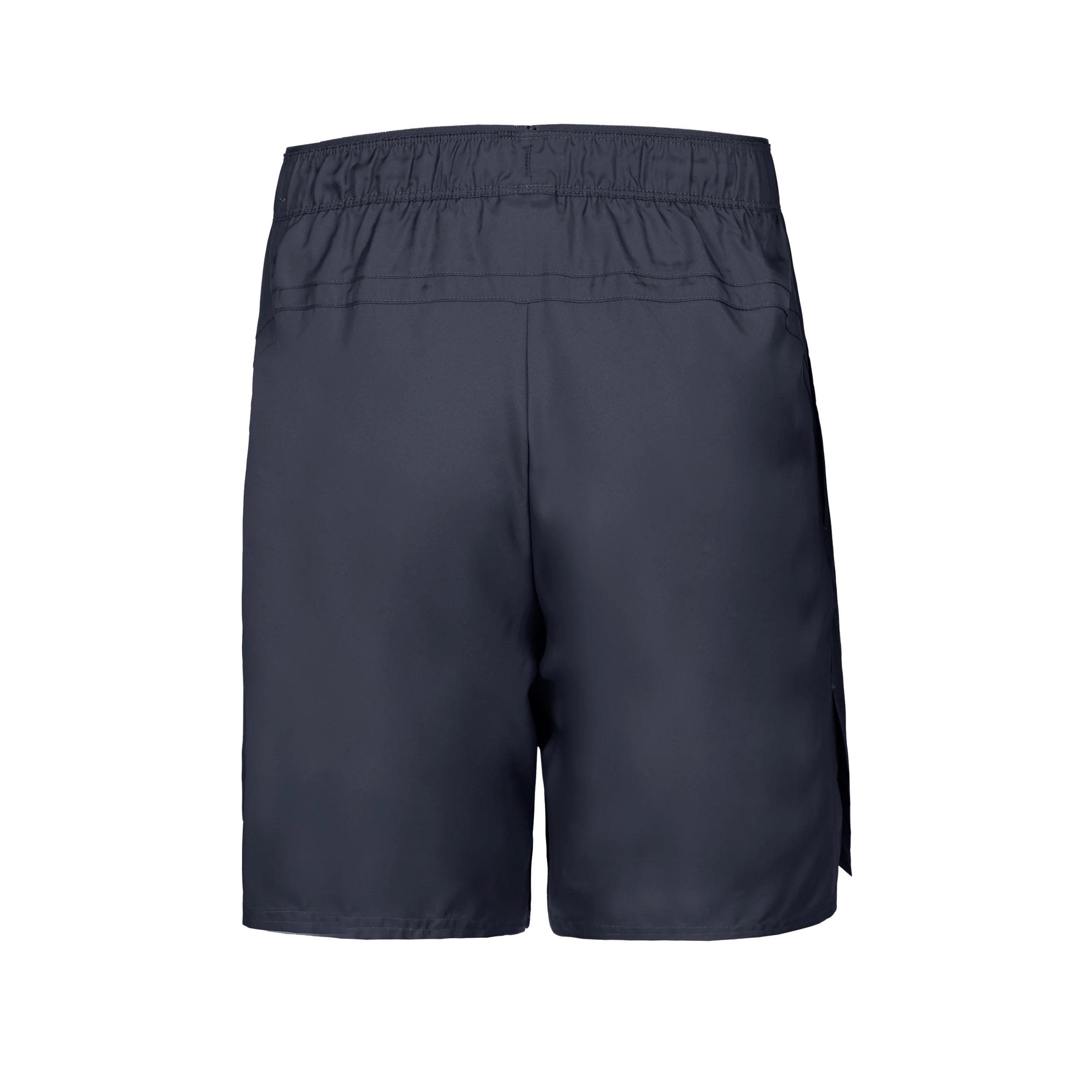 Court Dri-Fit Victory 9in Shorts Herren-Dunkelblau - Image 2