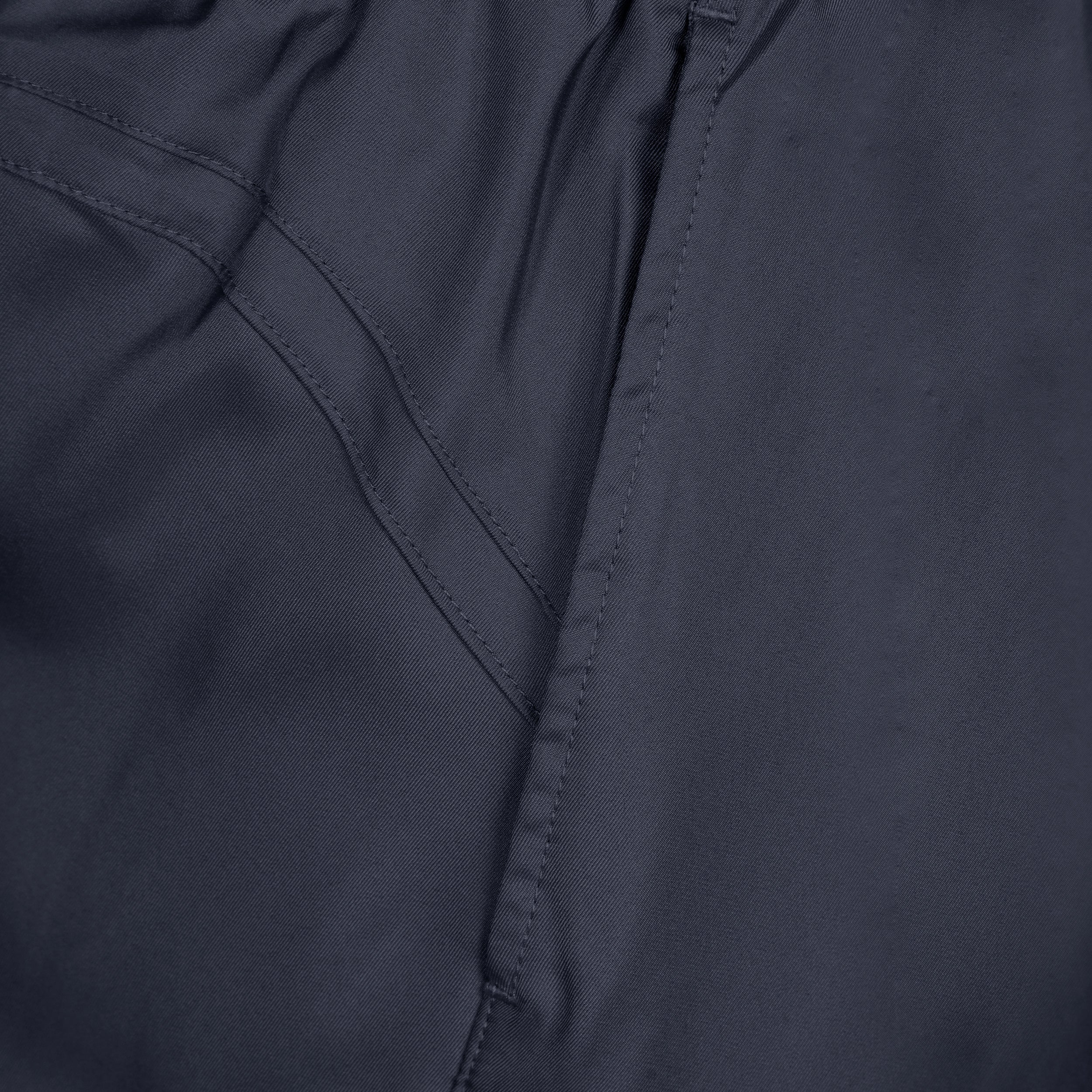 Court Dri-Fit Victory 9in Shorts Herren-Dunkelblau - Image 4