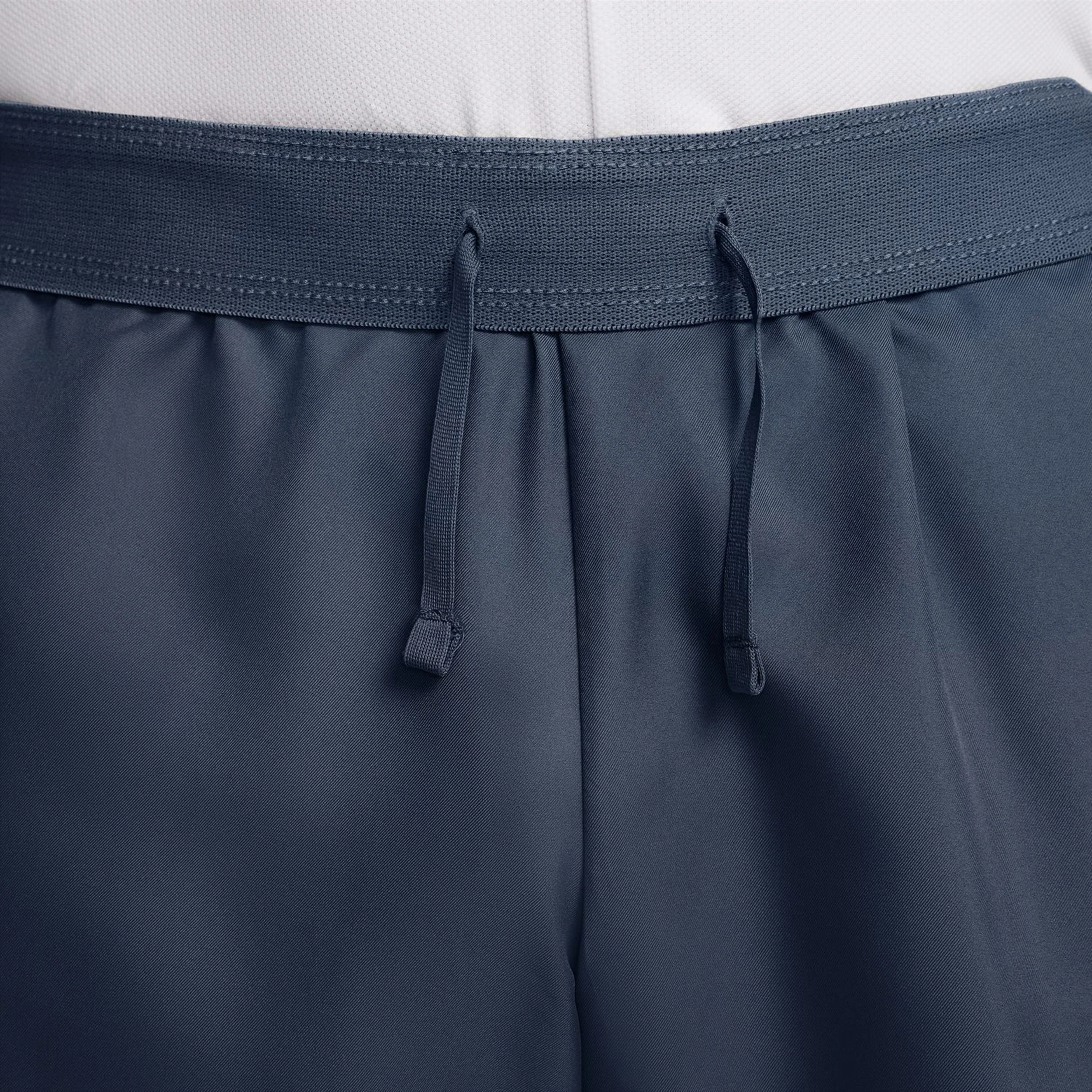 Court Dri-Fit Victory 9in Shorts Herren-Dunkelblau - Image 8