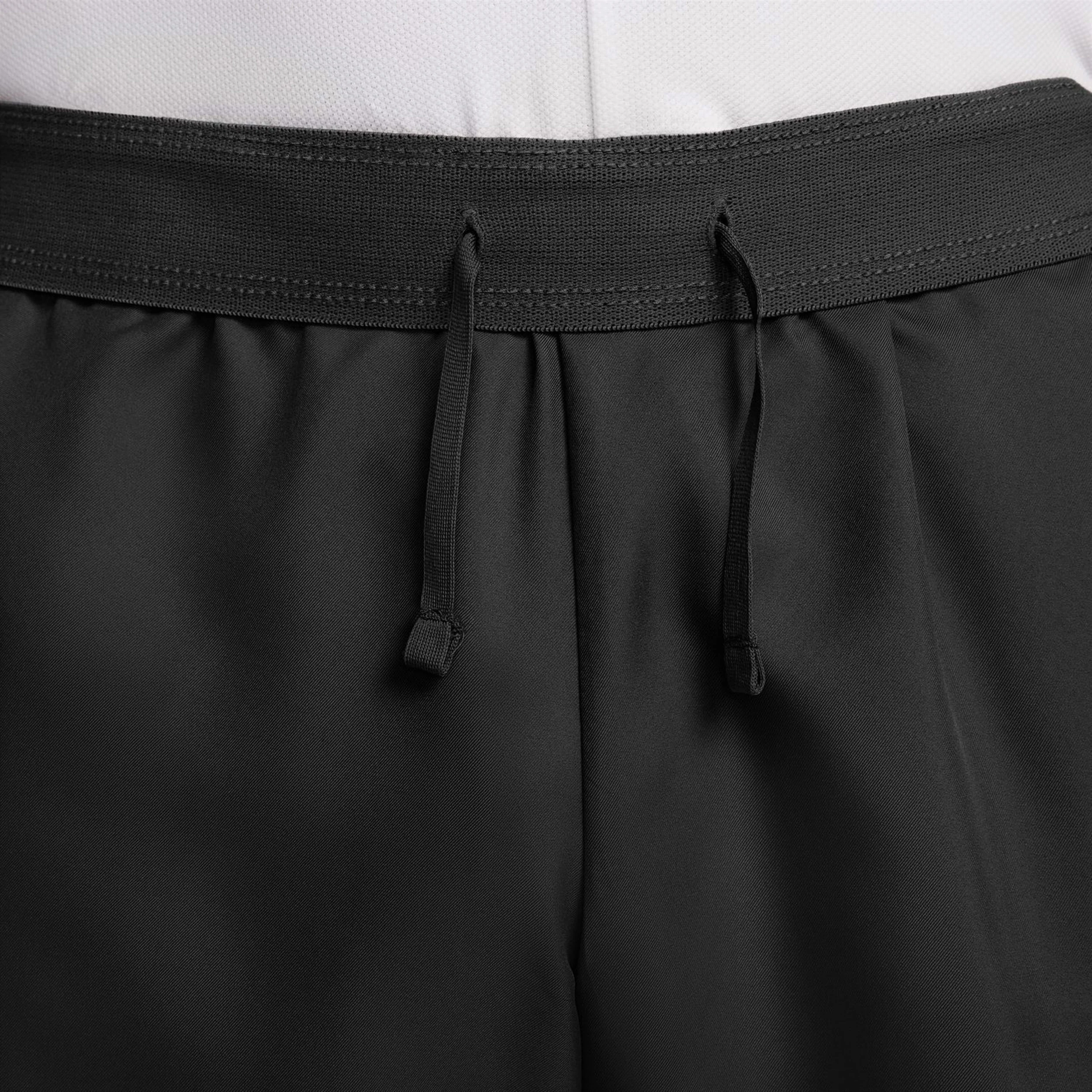 Court Dri-Fit Victory 9in Shorts Herren-Schwarz - Image 7