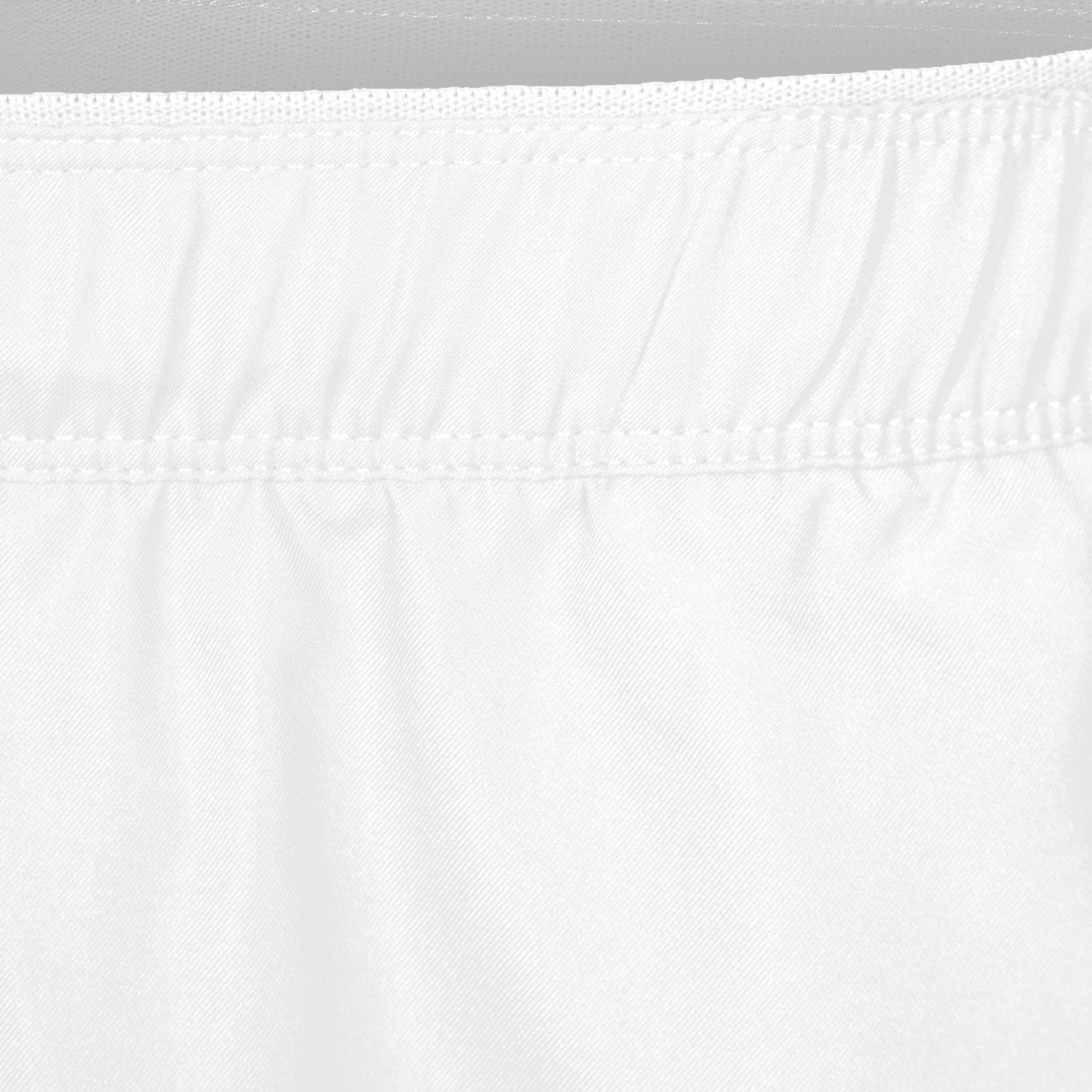 Court Dri-Fit Victory 9in Shorts Herren-Weiß - Image 4