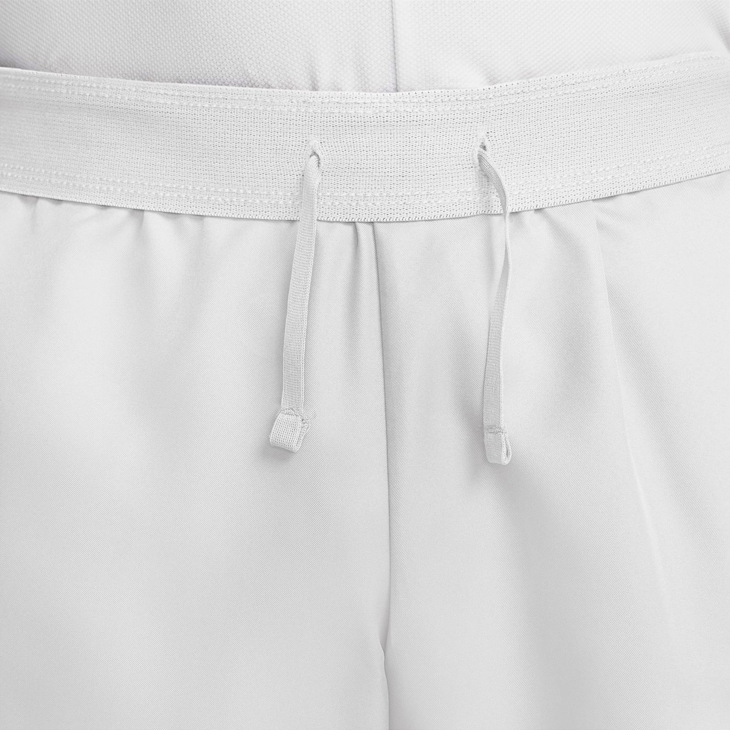 Court Dri-Fit Victory 9in Shorts Herren-Weiß - Image 8