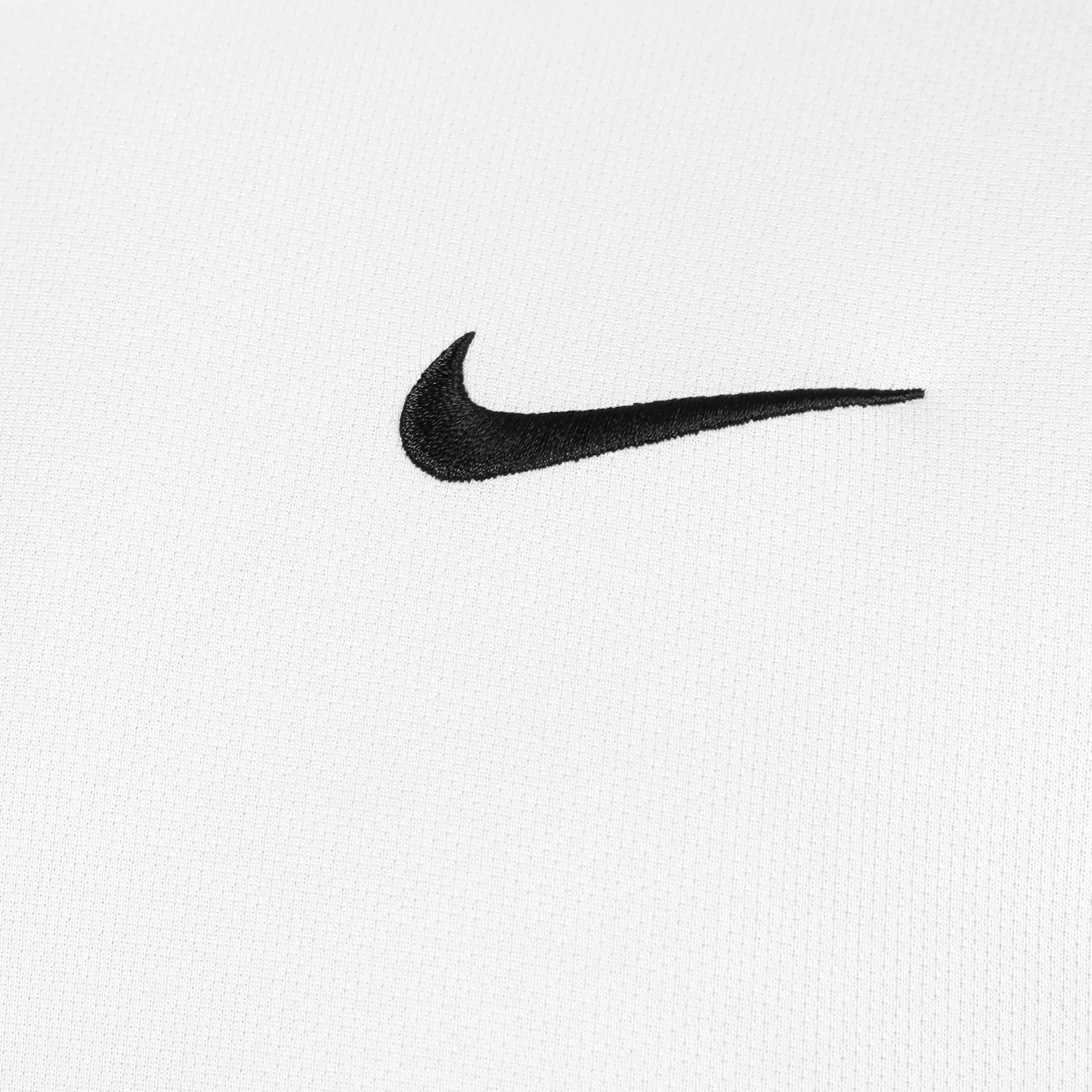 Court Dry Victory T-Shirt Herren-Weiß,Schwarz - Image 3
