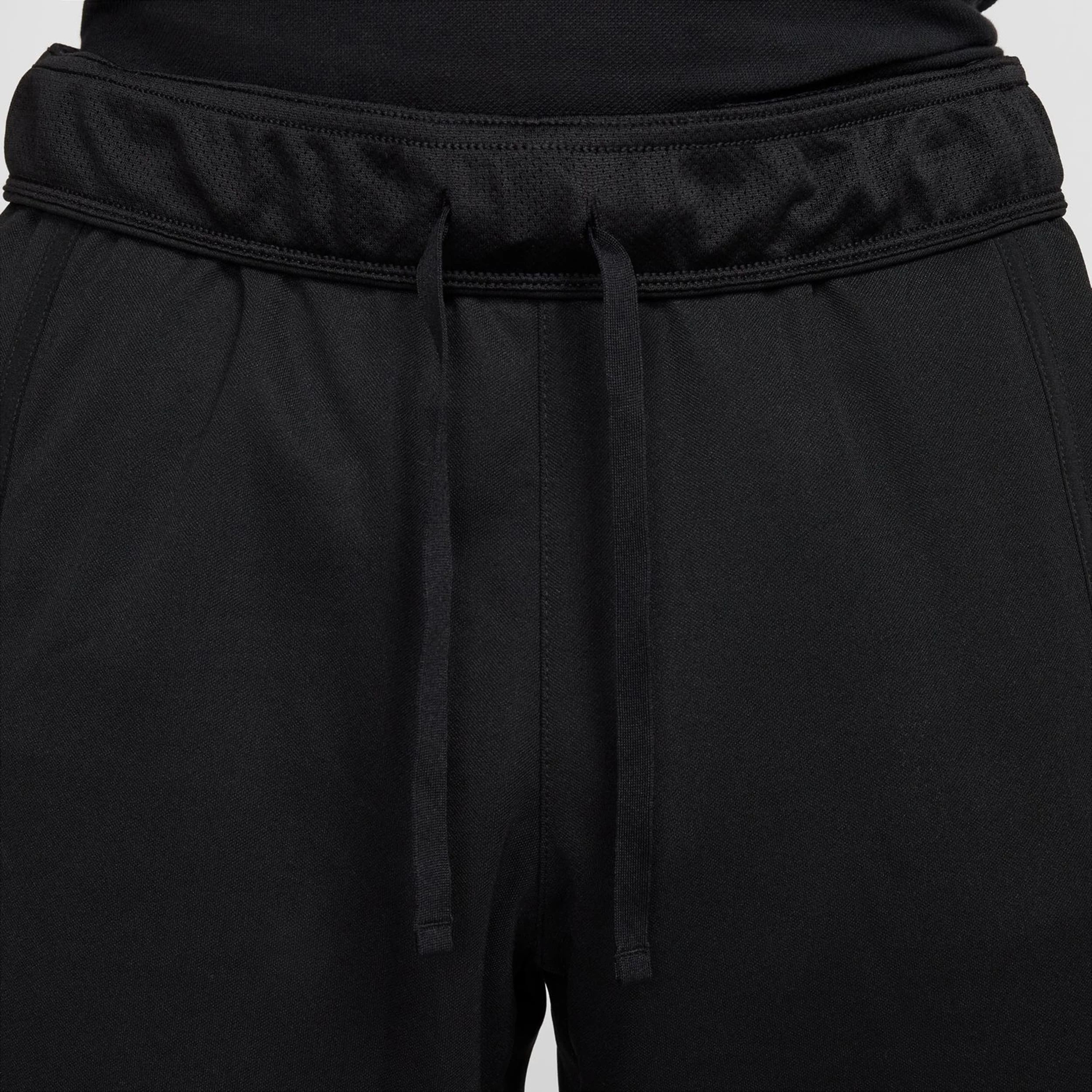 Court Heritage Trainingshose Herren-Schwarz,Schwarz - Image 7