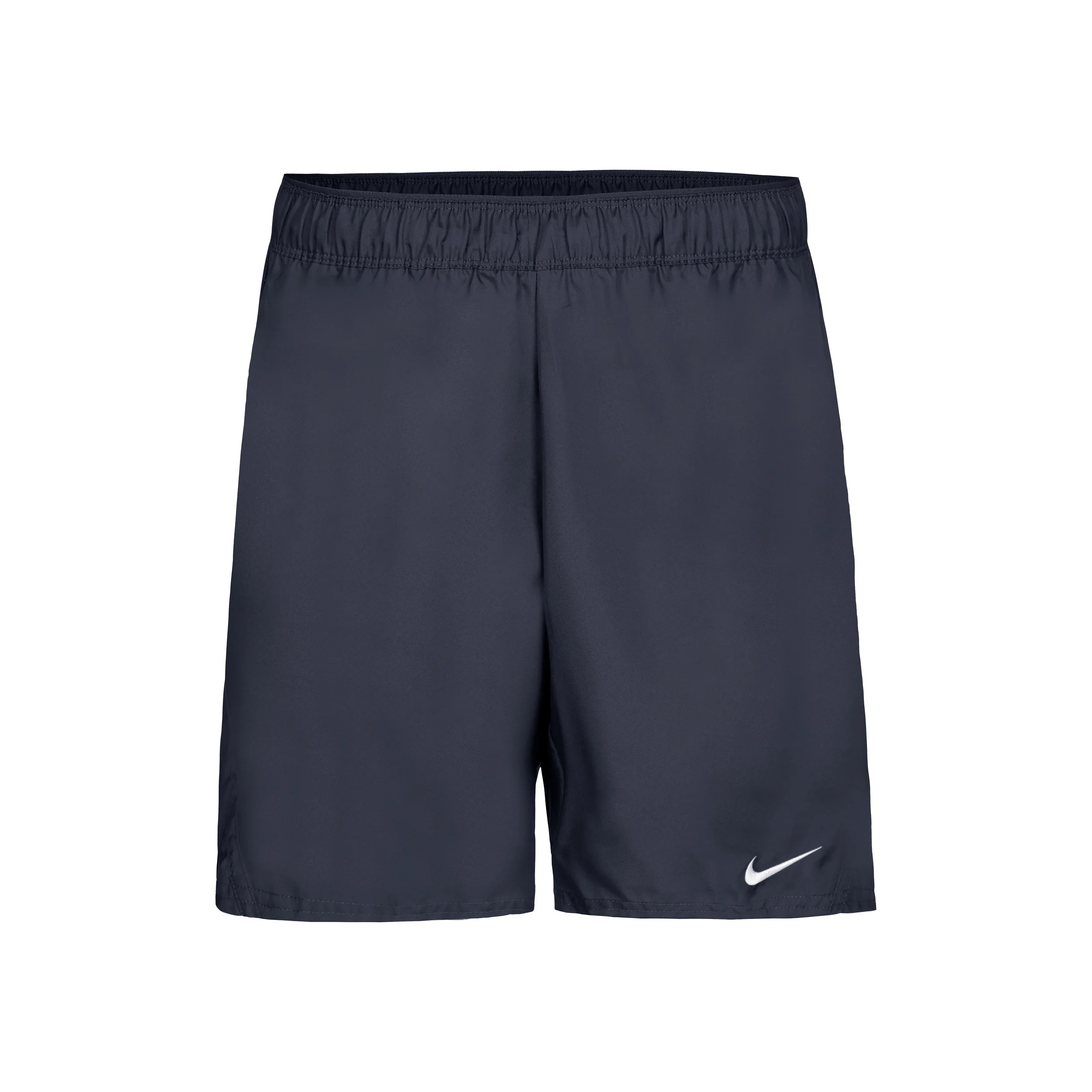 Court Victory Dri-Fit 7in Shorts Herren - dunkelblau