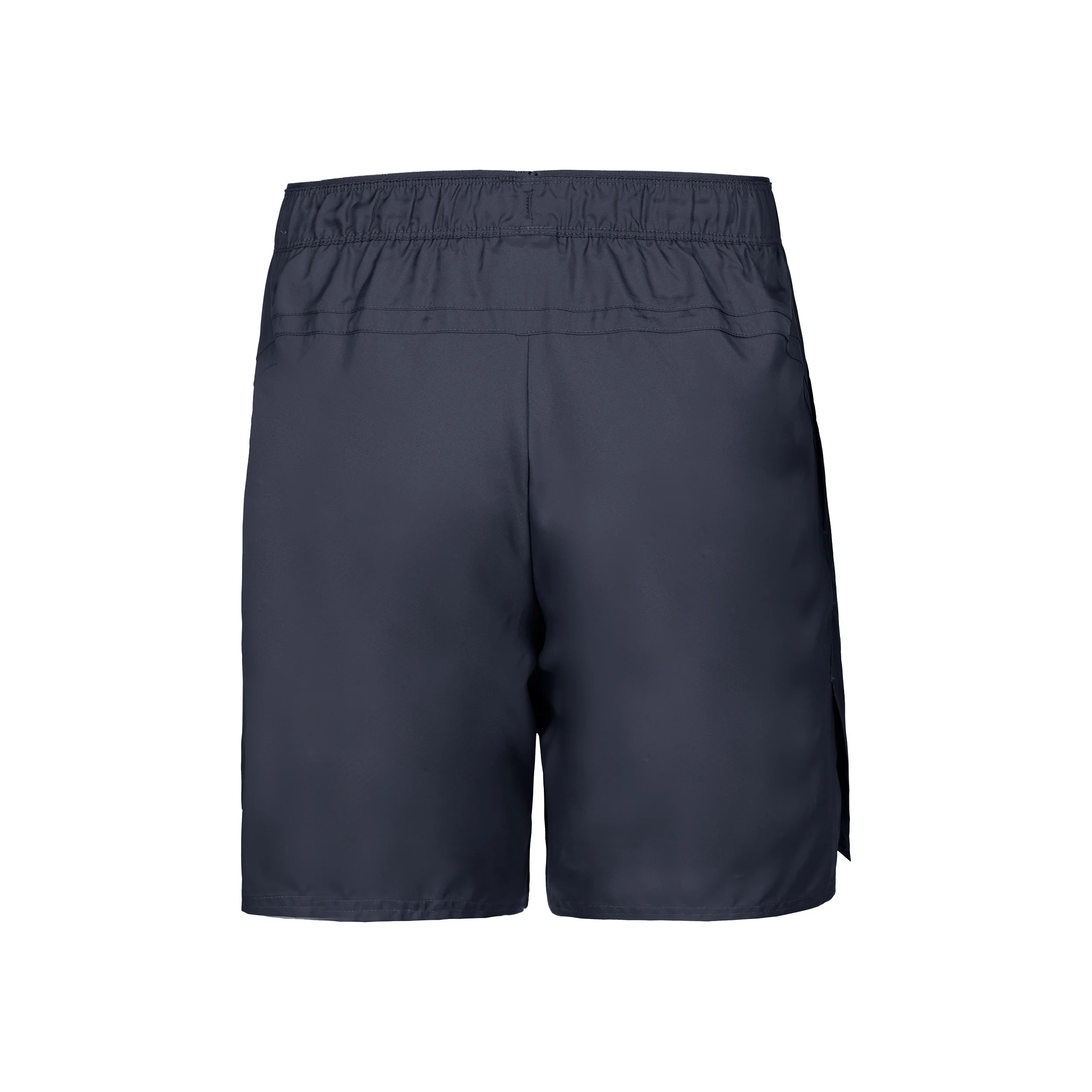 Court Victory Dri-Fit 7in Shorts Herren - dunkelblau - Image 2
