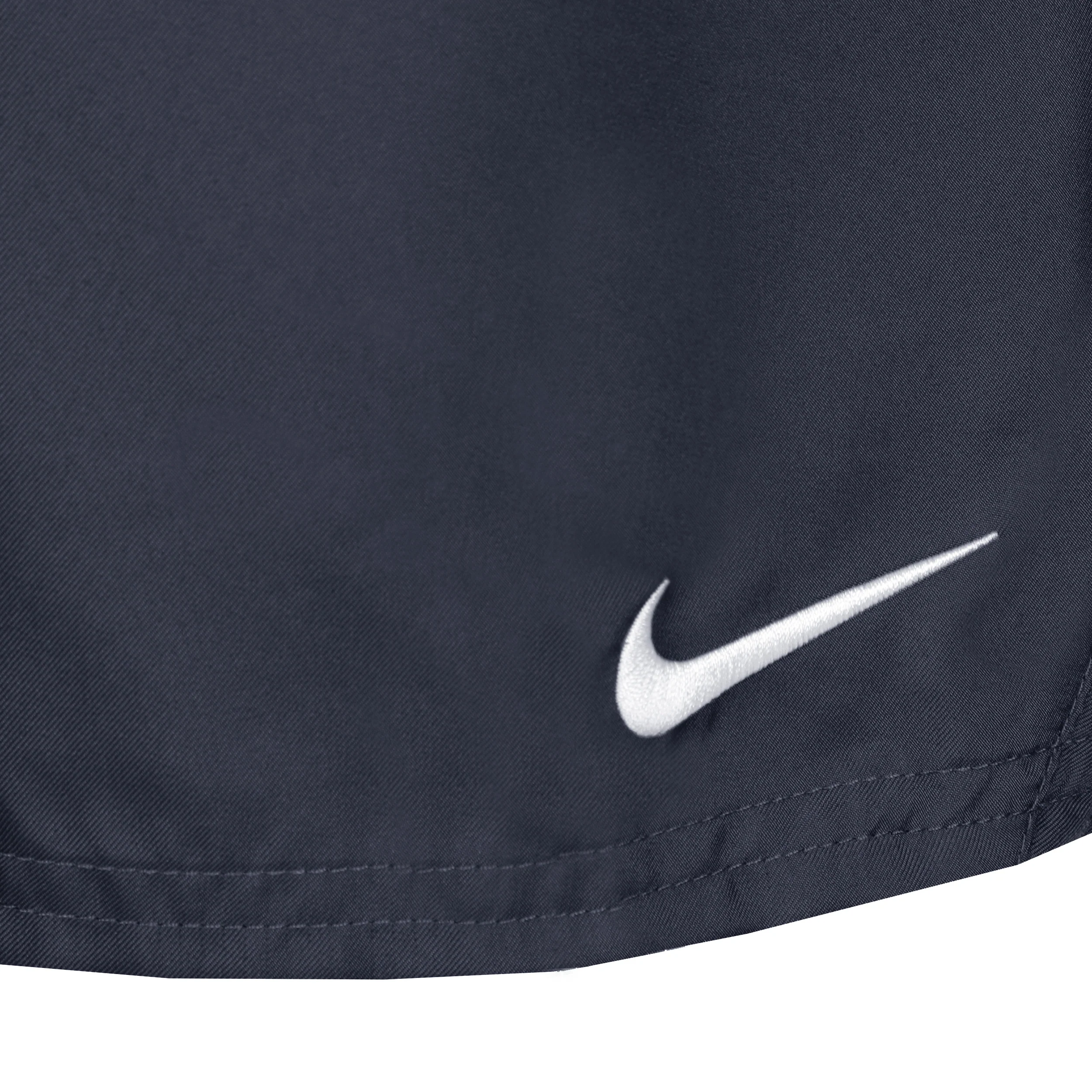 Court Victory Dri-Fit 7in Shorts Herren - dunkelblau - Image 3
