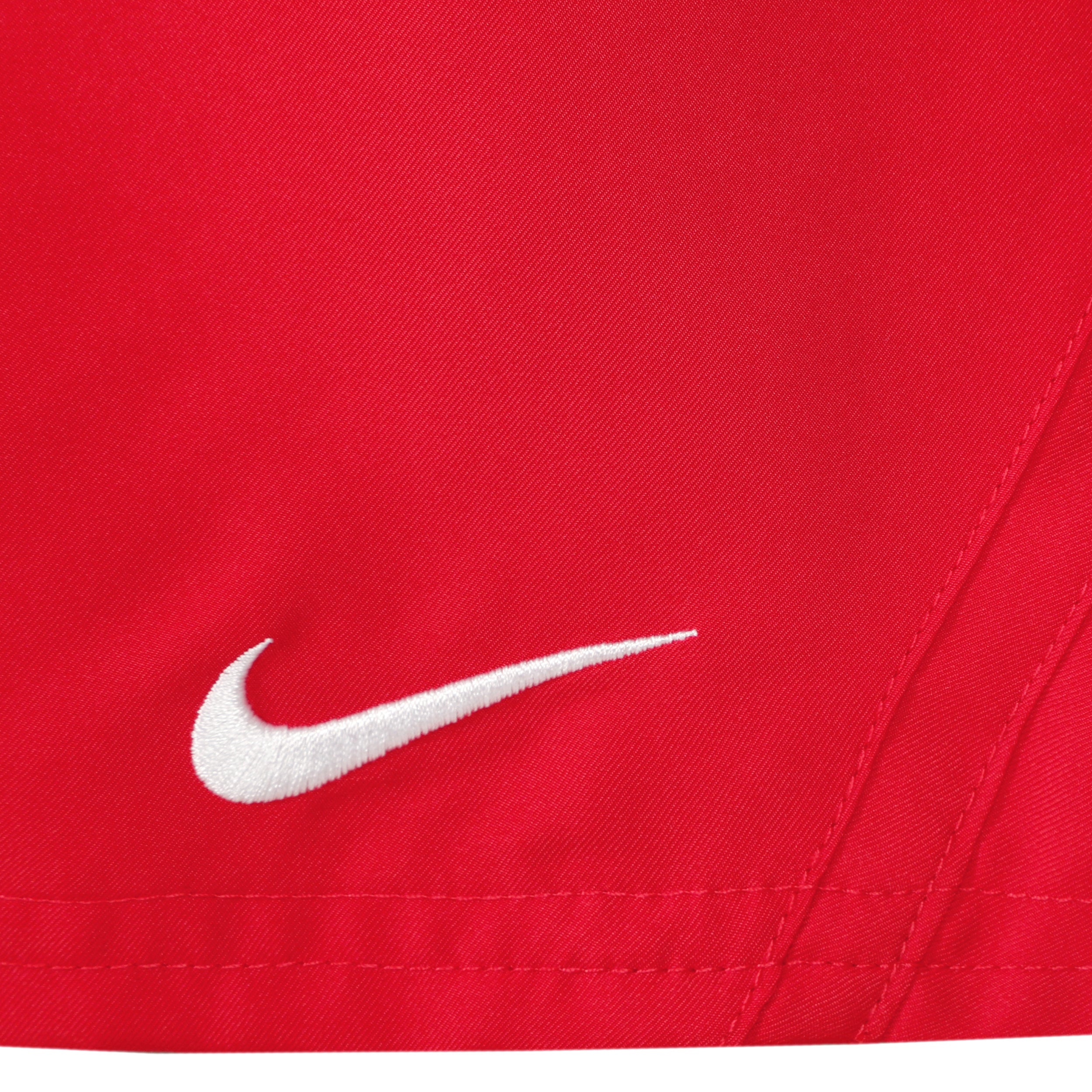 Court Victory Dri-Fit 7in Shorts Herren - rot - Image 3