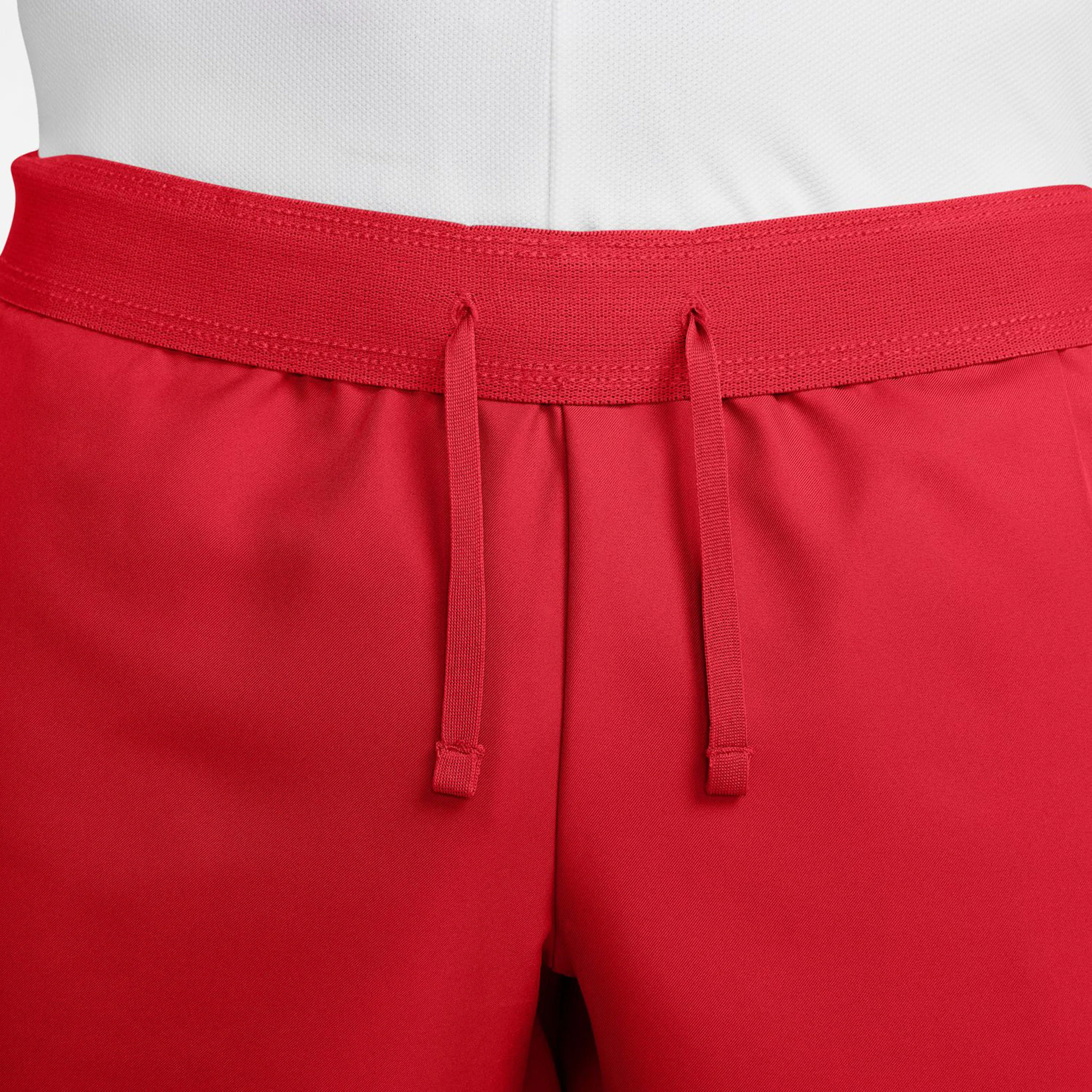 Court Victory Dri-Fit 7in Shorts Herren - rot - Image 8