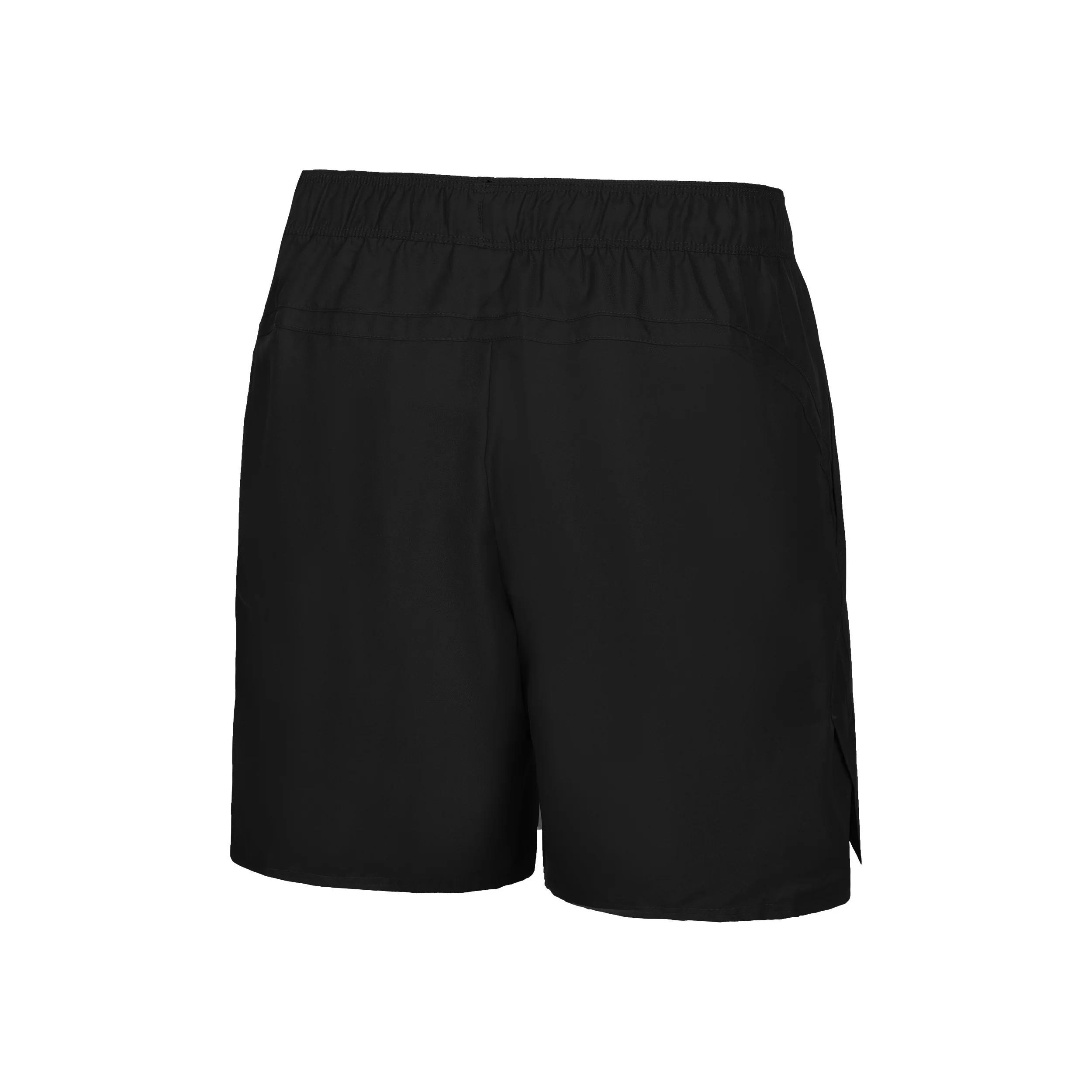 Court Victory Dri-Fit 7in Shorts Herren - schwarz - Image 2