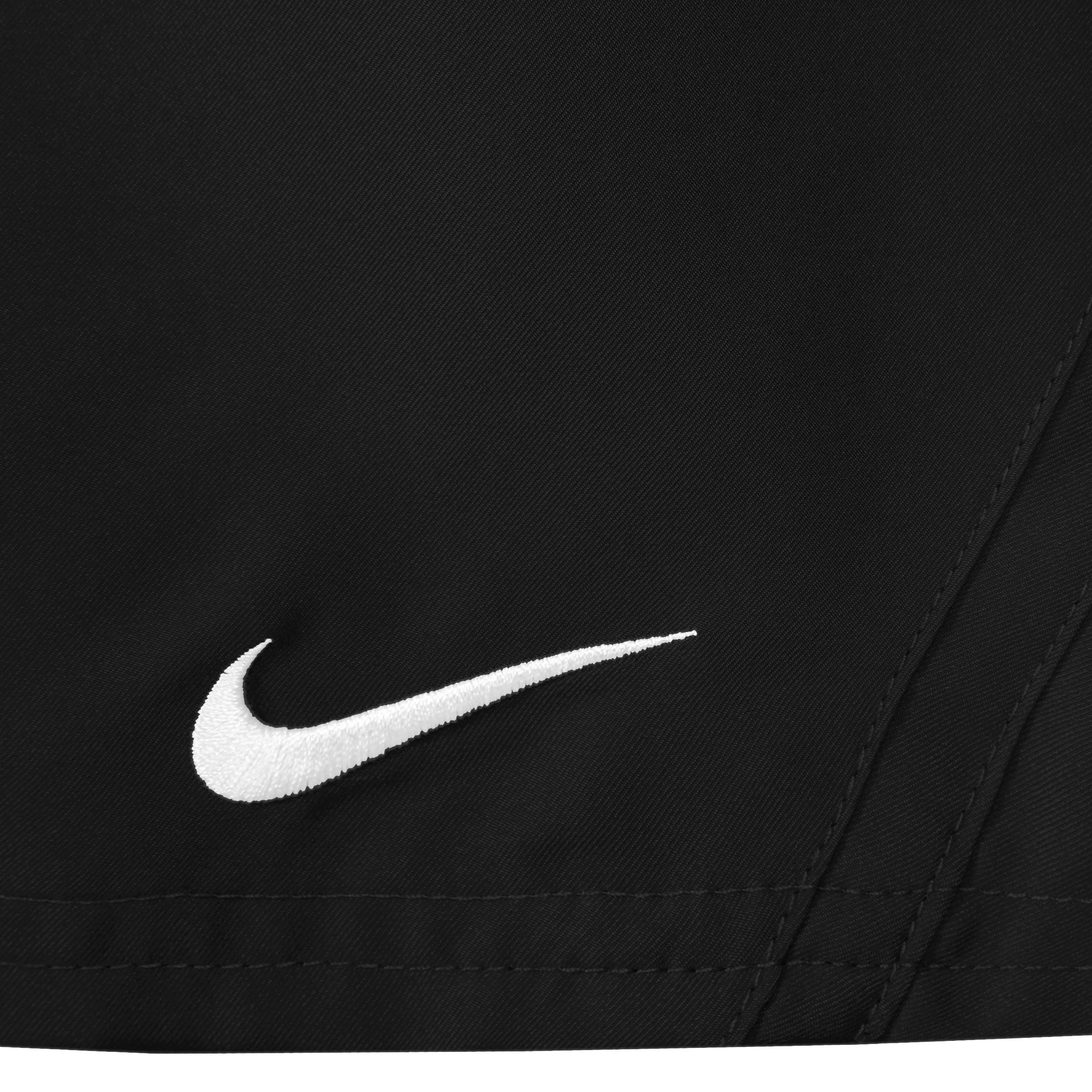 Court Victory Dri-Fit 7in Shorts Herren - schwarz - Image 3