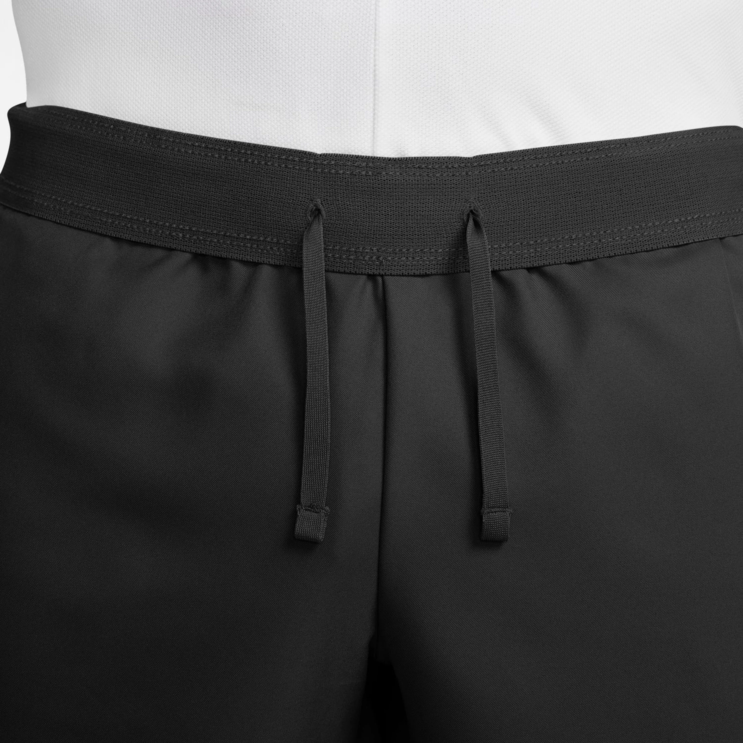 Court Victory Dri-Fit 7in Shorts Herren - schwarz - Image 8
