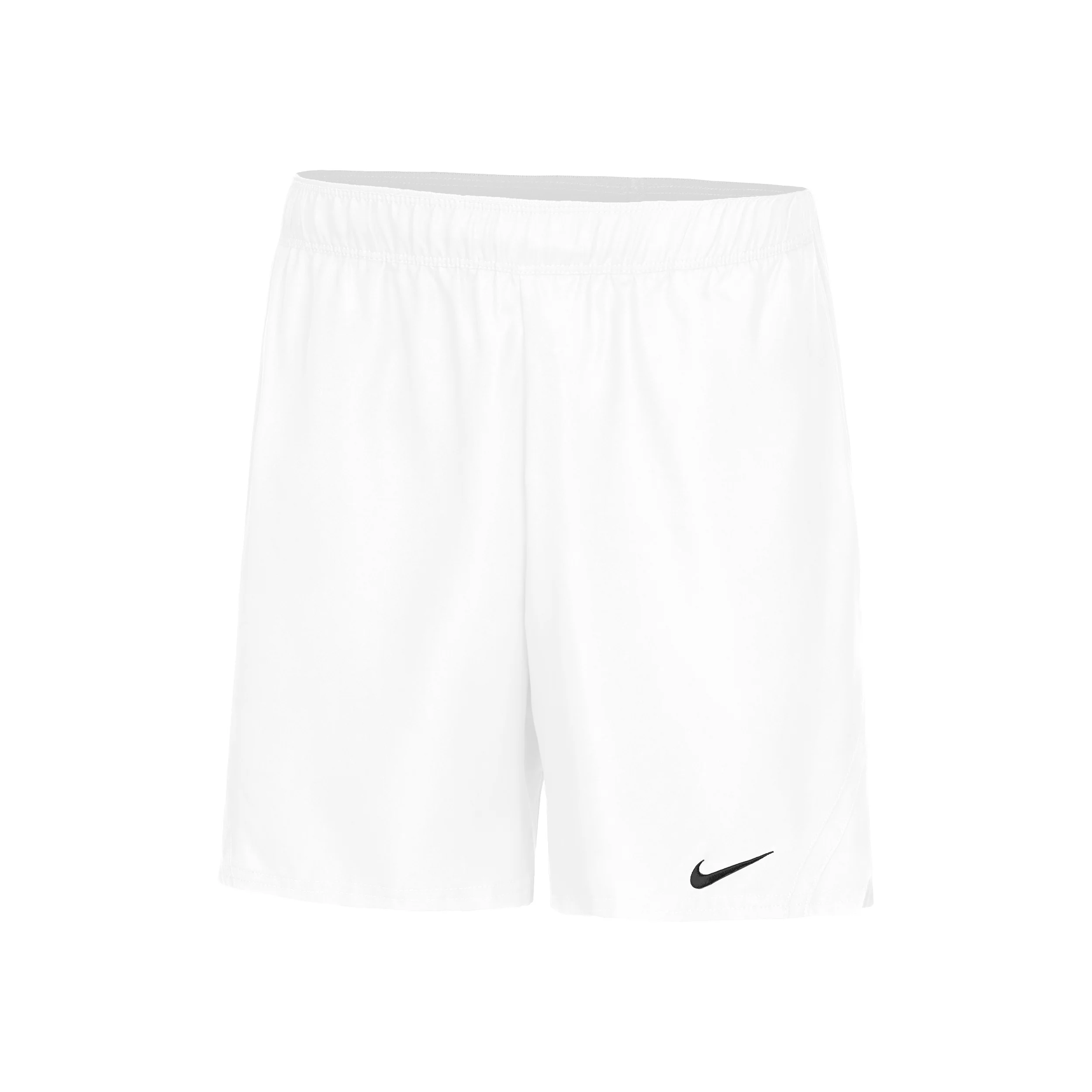 Court Victory Dri-Fit 7in Shorts Herren - weiß