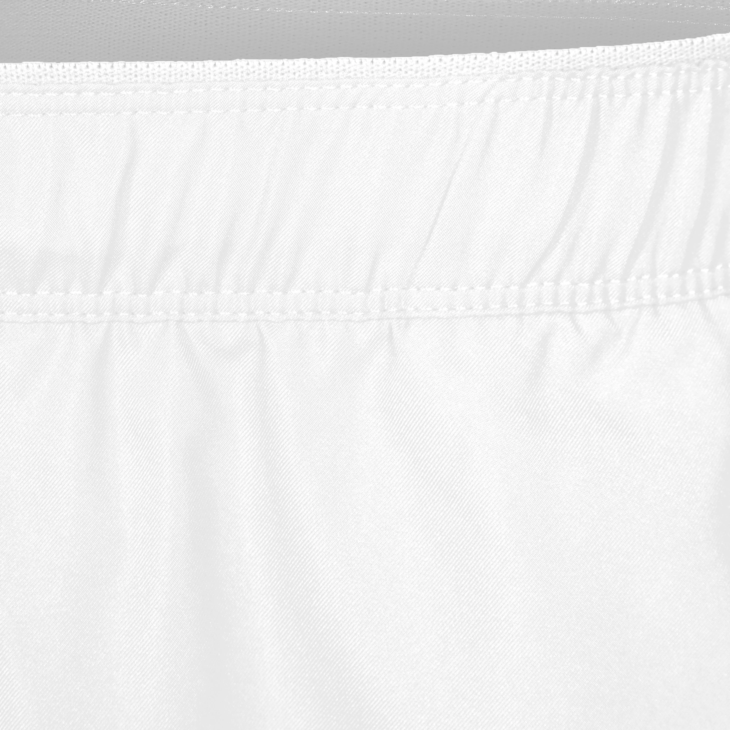 Court Victory Dri-Fit 7in Shorts Herren - weiß - Image 4