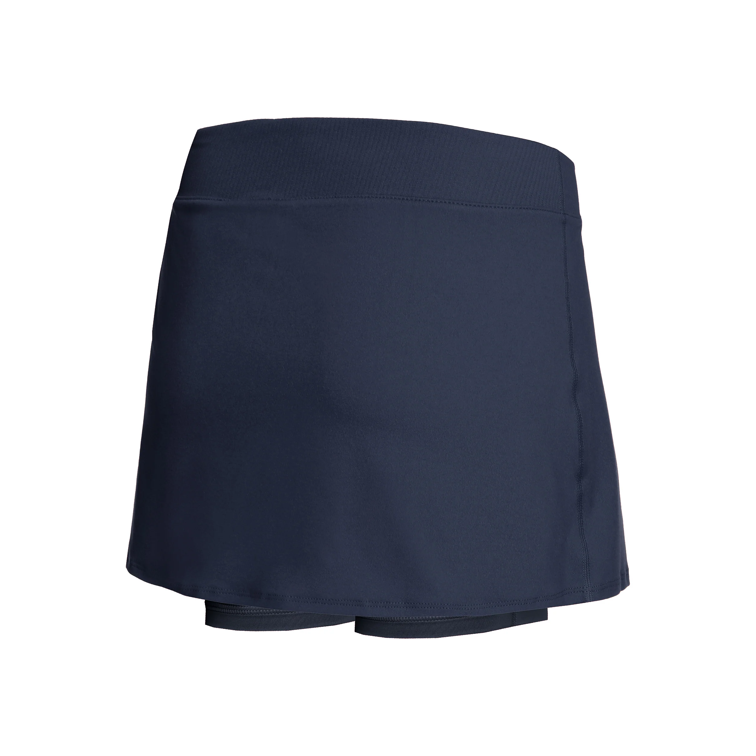 Court Victory Dri-Fit Straight Rock Damen-Dunkelblau - Image 2