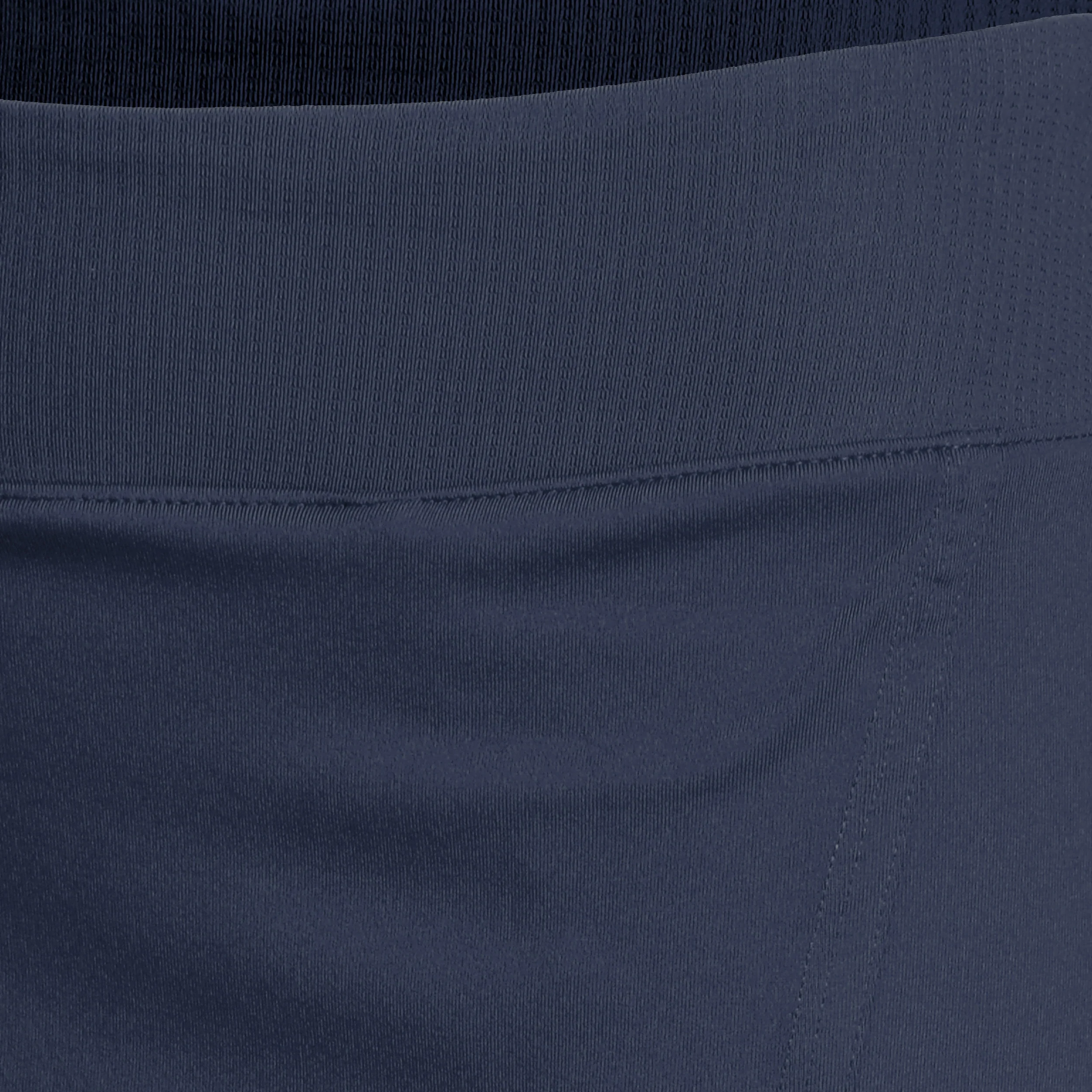 Court Victory Dri-Fit Straight Rock Damen-Dunkelblau - Image 4