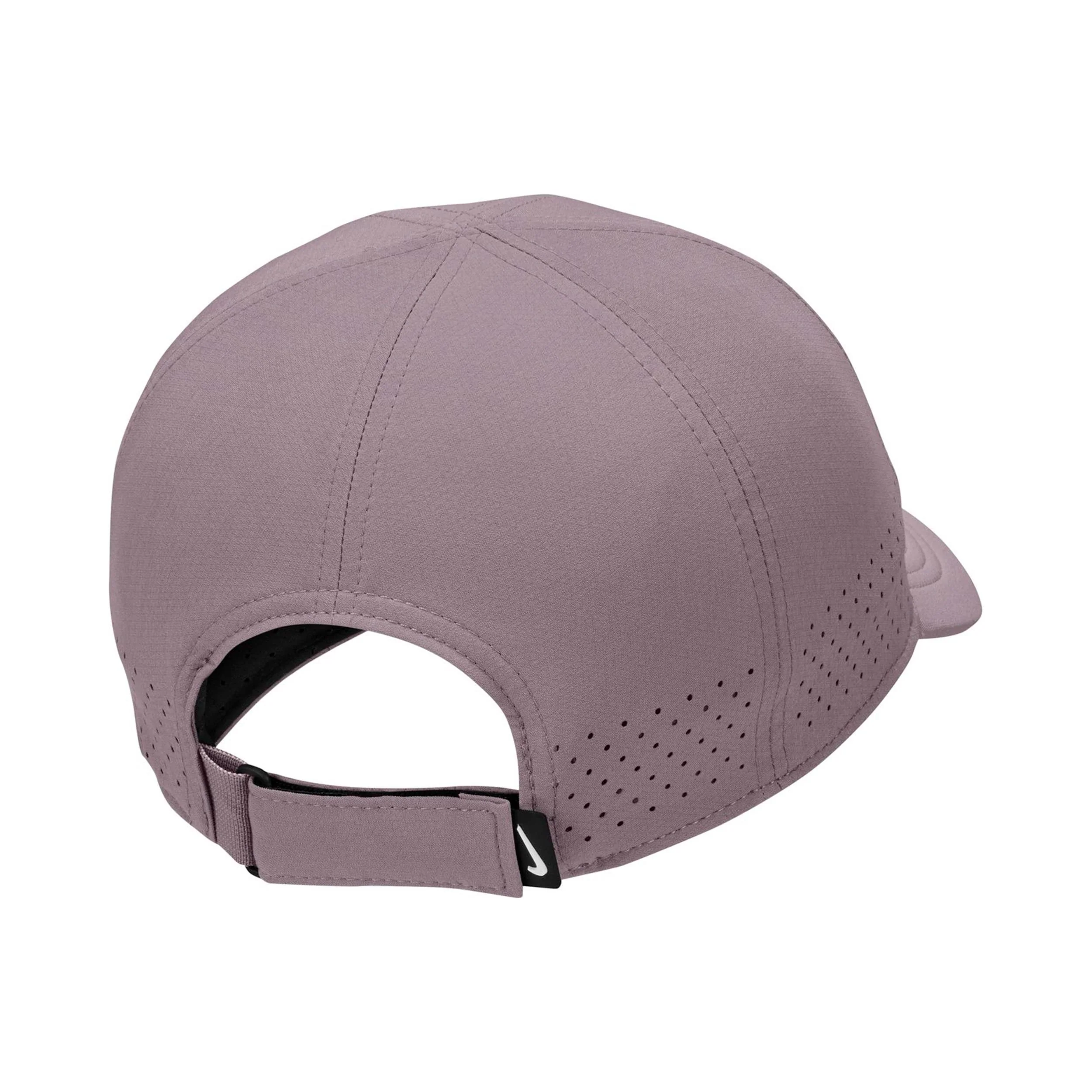 Dri-Fit Advantage Club Cap Unisex - mauve - Image 2